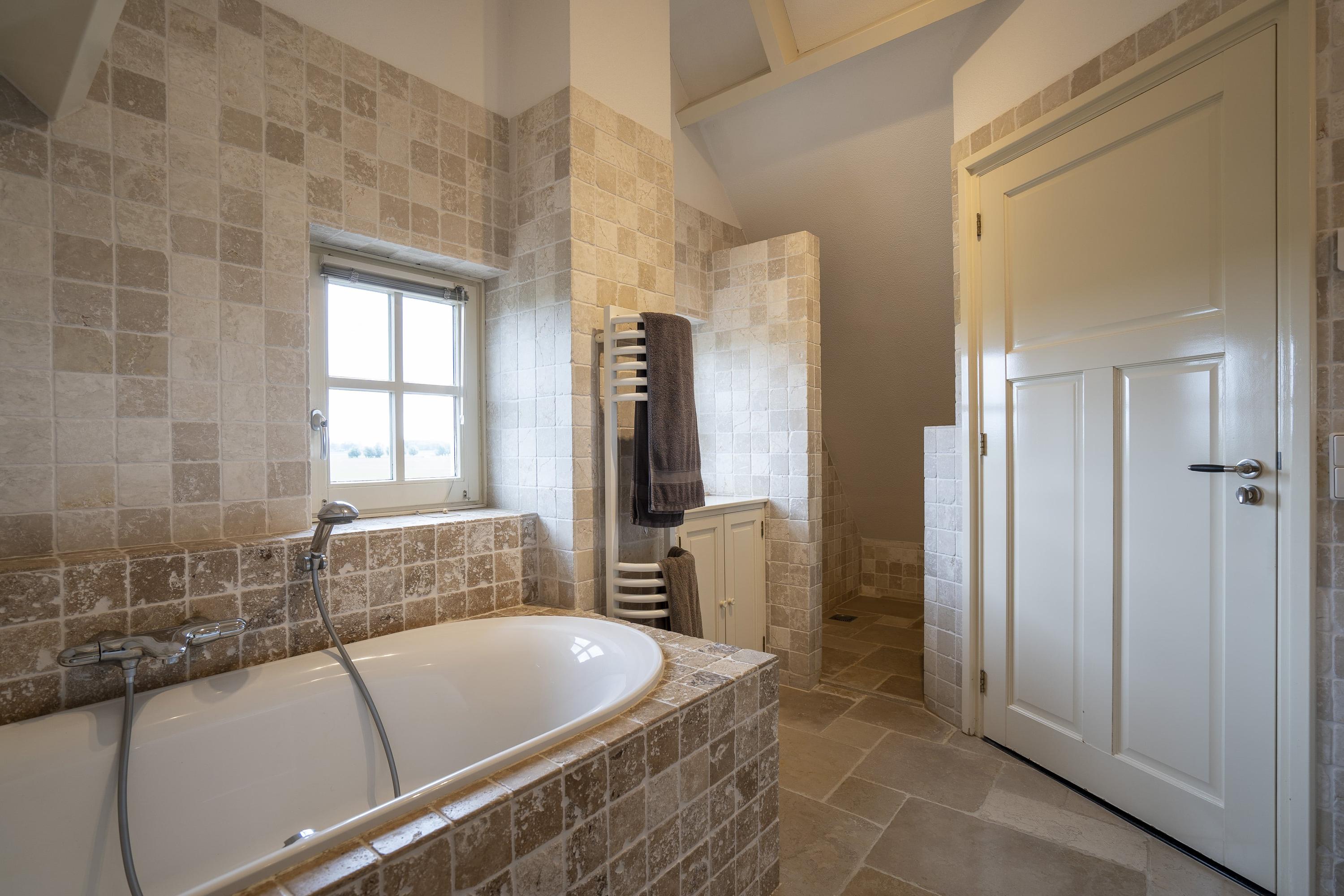 Achterdijk 1, afbeelding 50