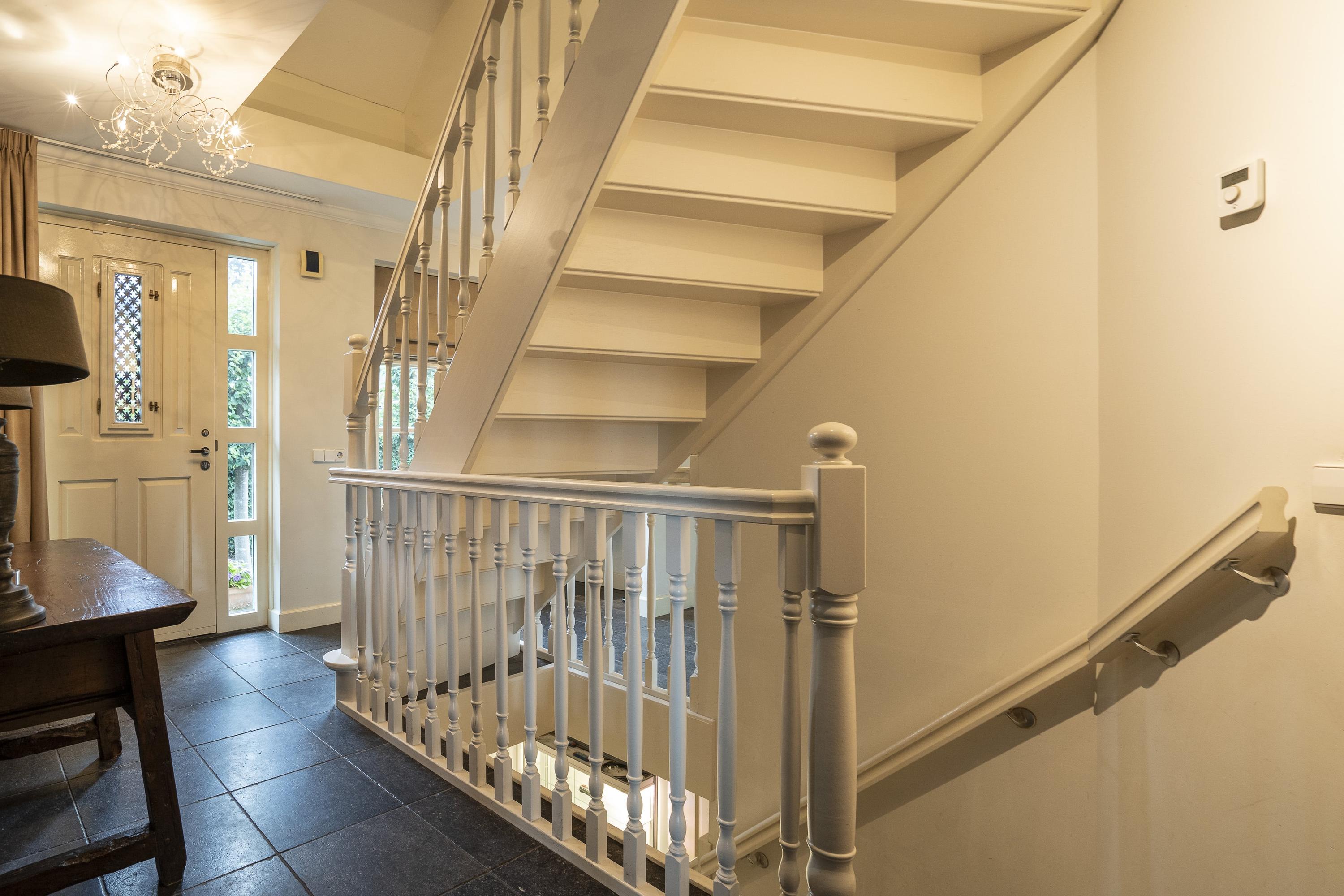 Achterdijk 1, afbeelding 6