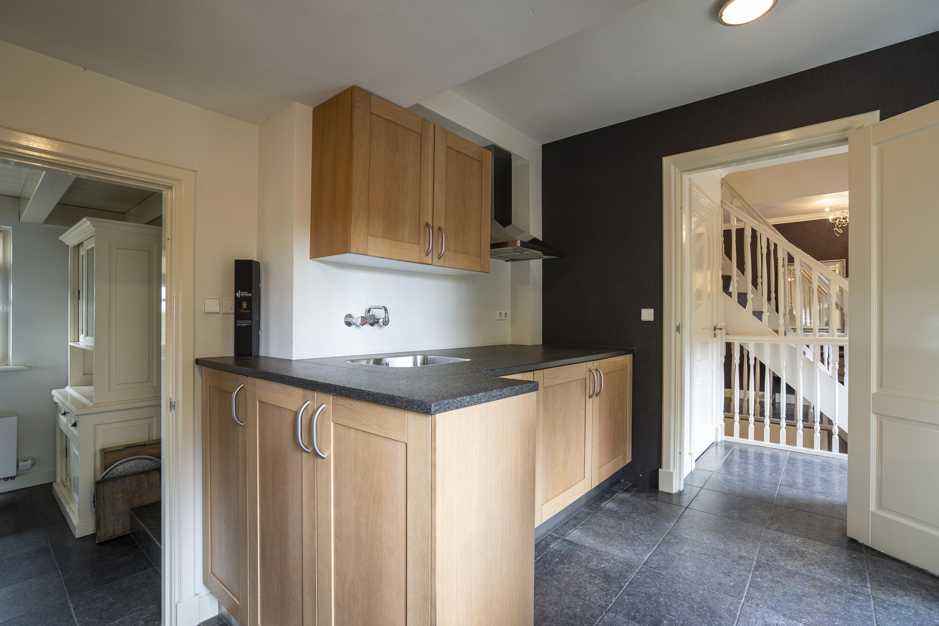 Achterdijk 1, afbeelding 8