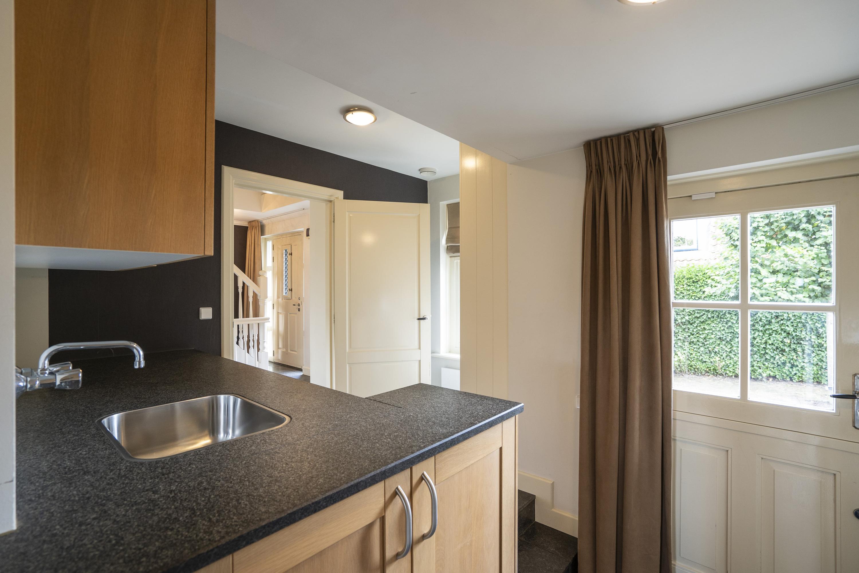 Achterdijk 1, afbeelding 9