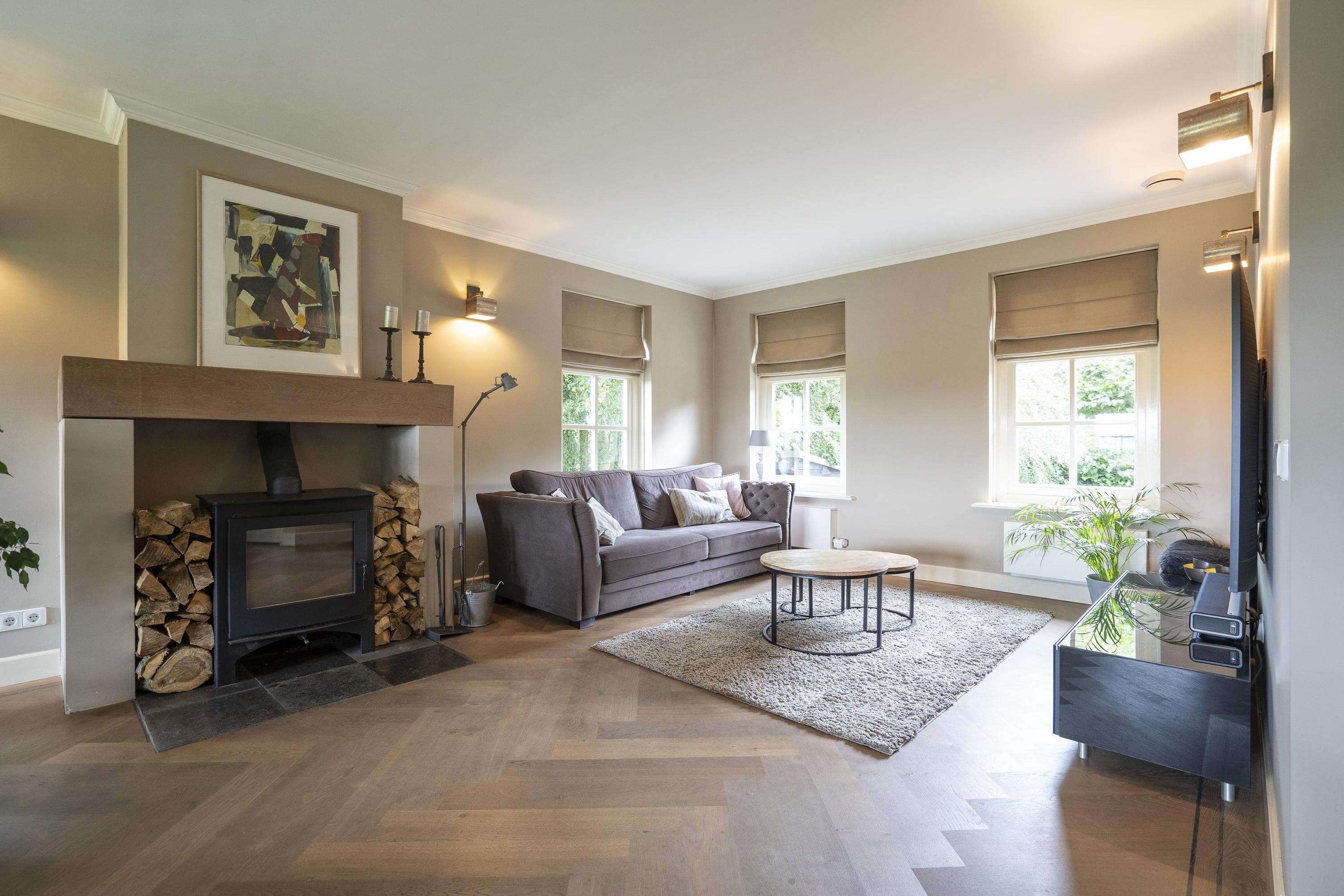 Achterdijk 1, afbeelding 3