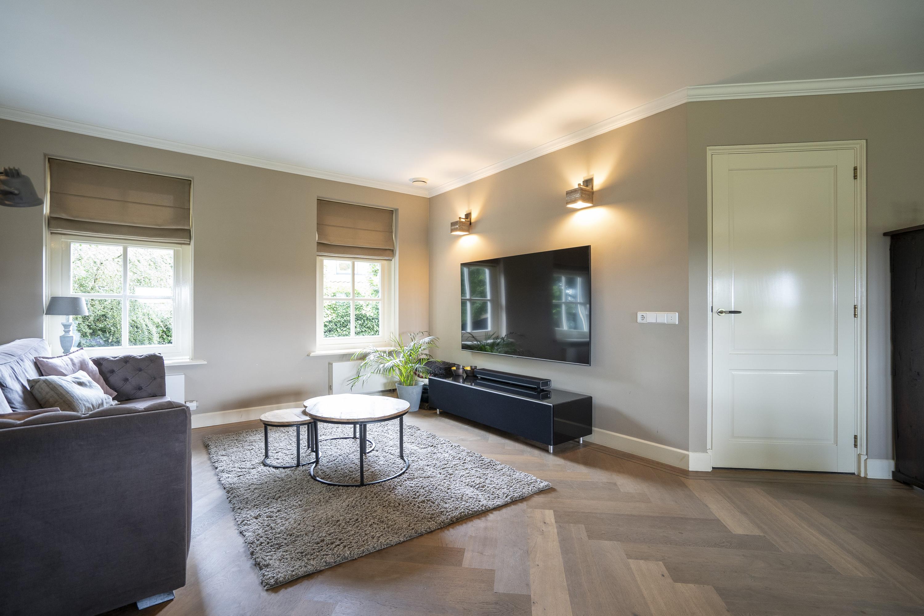 Achterdijk 1, afbeelding 12