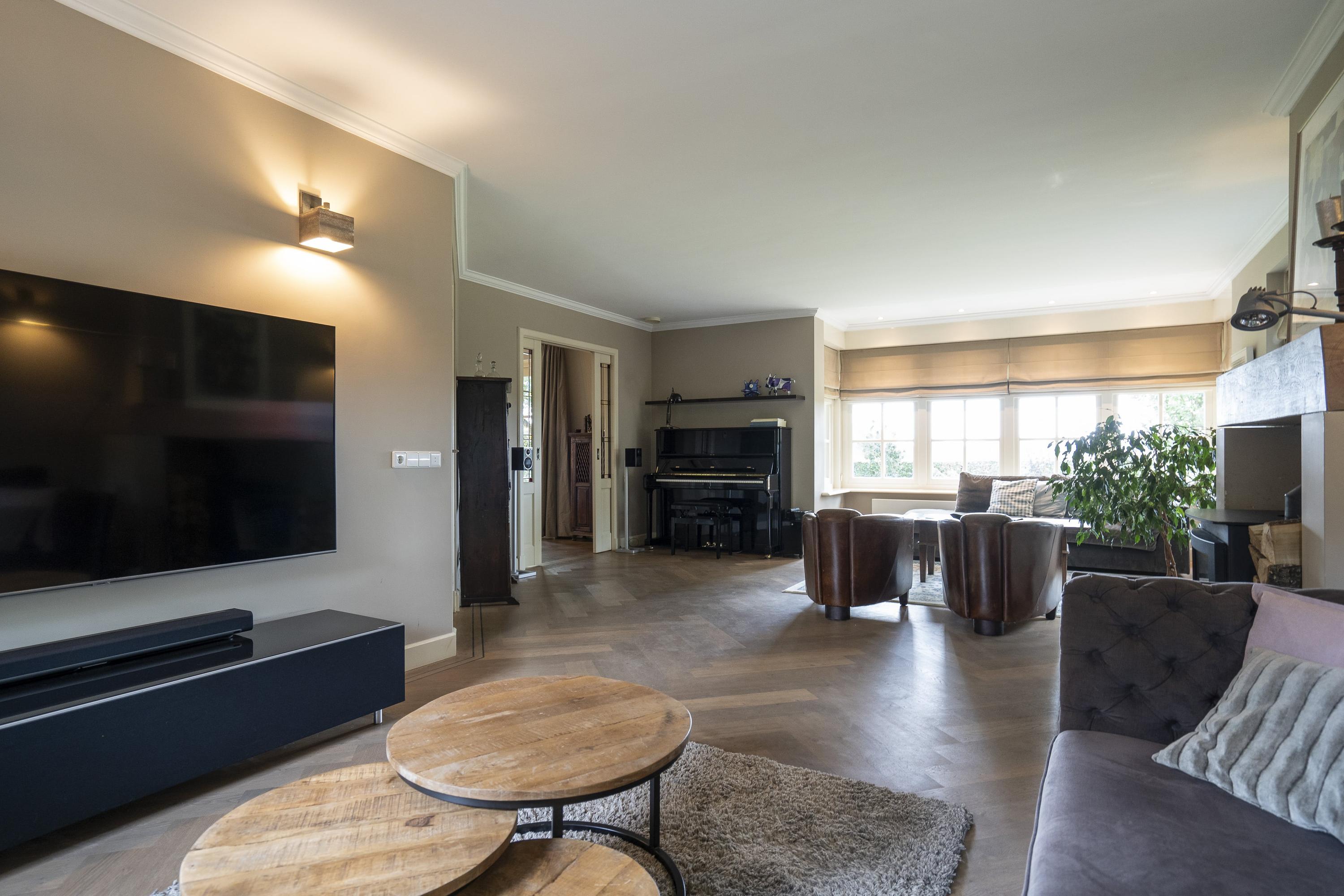 Achterdijk 1, afbeelding 11