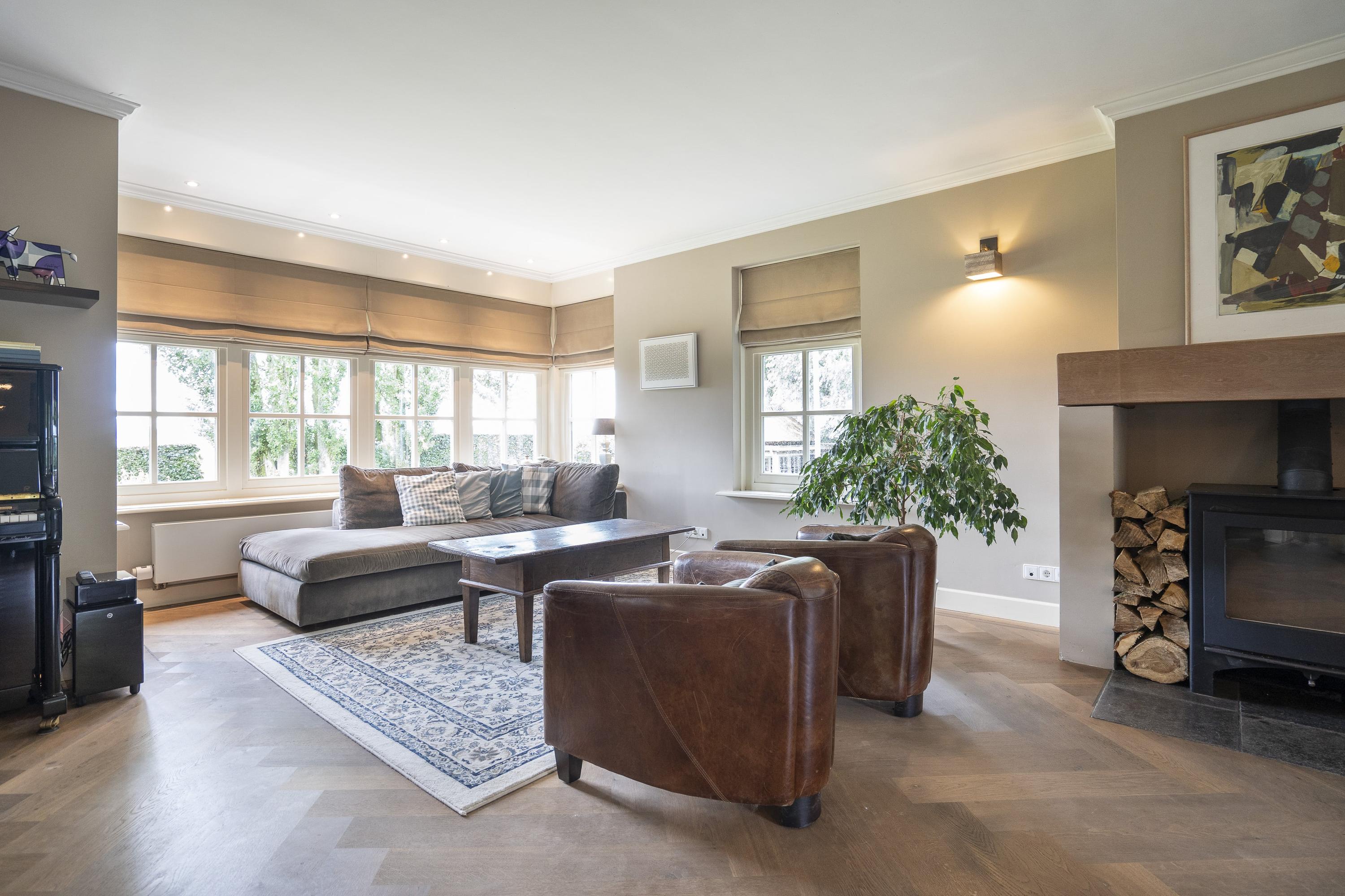 Achterdijk 1, afbeelding 10