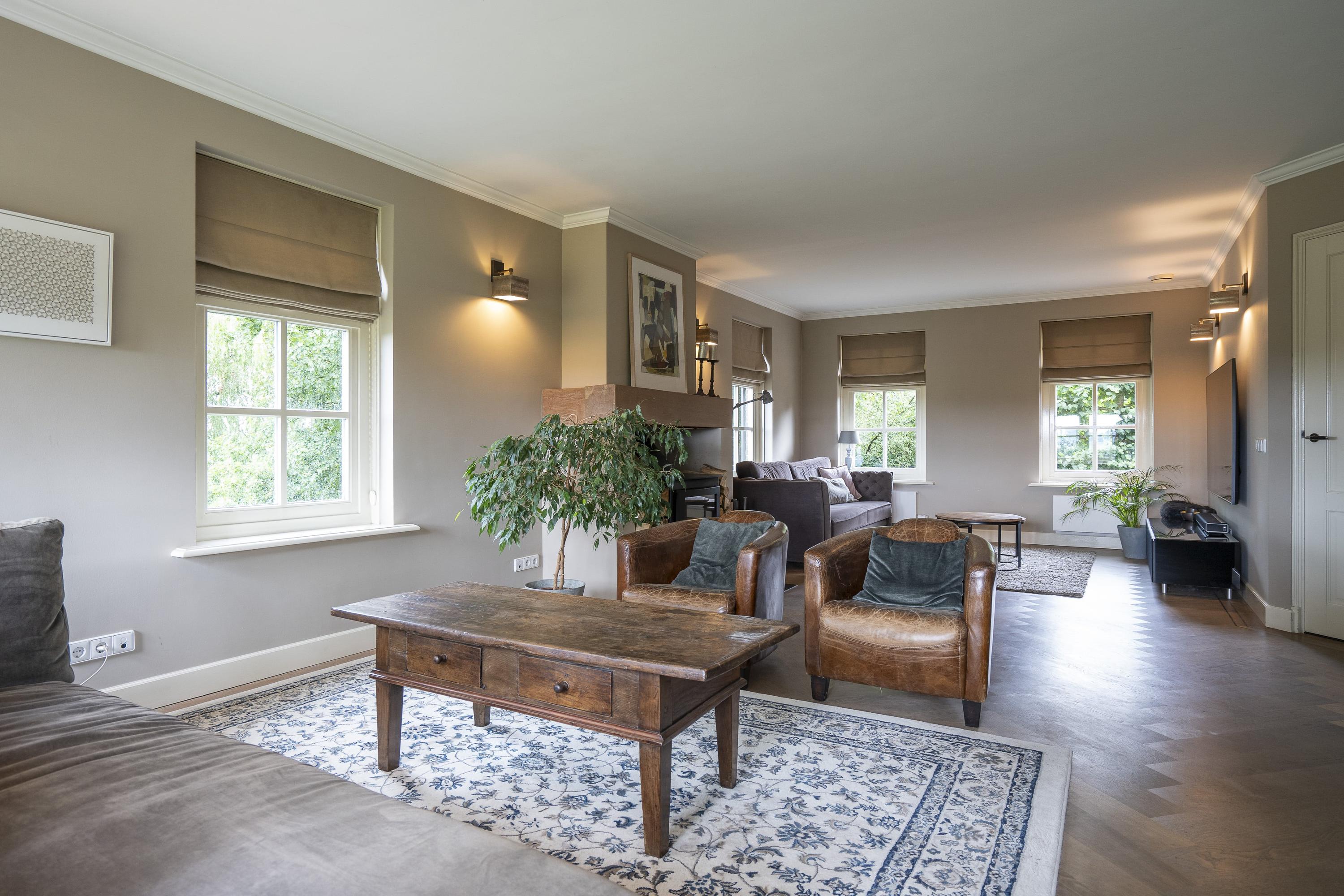 Achterdijk 1, afbeelding 13