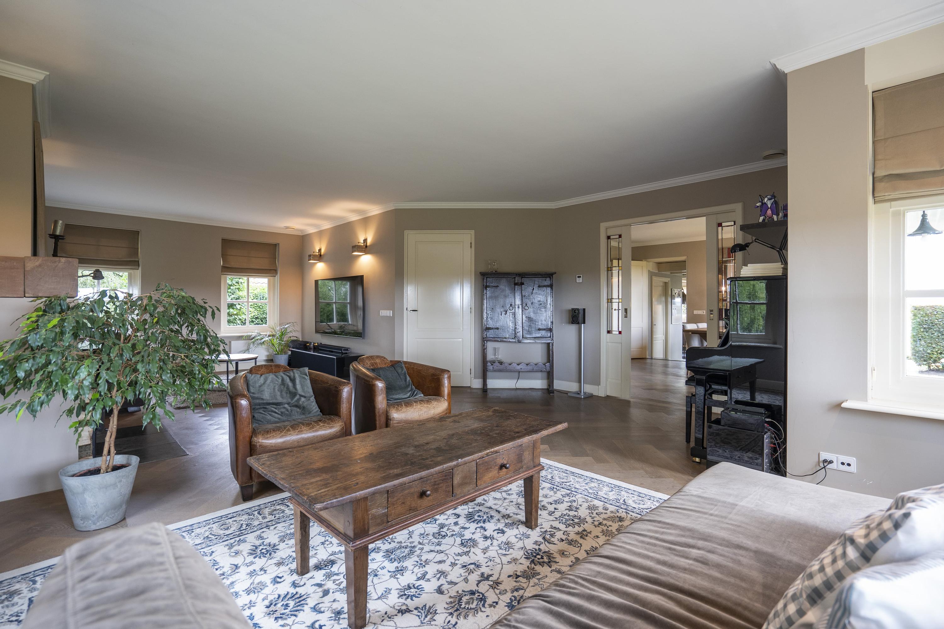 Achterdijk 1, afbeelding 14