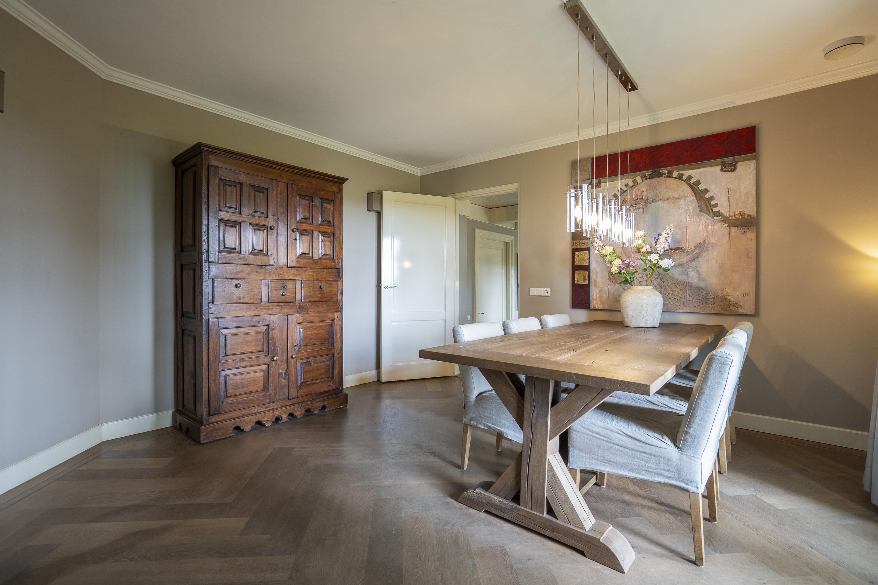 Achterdijk 1, afbeelding 16