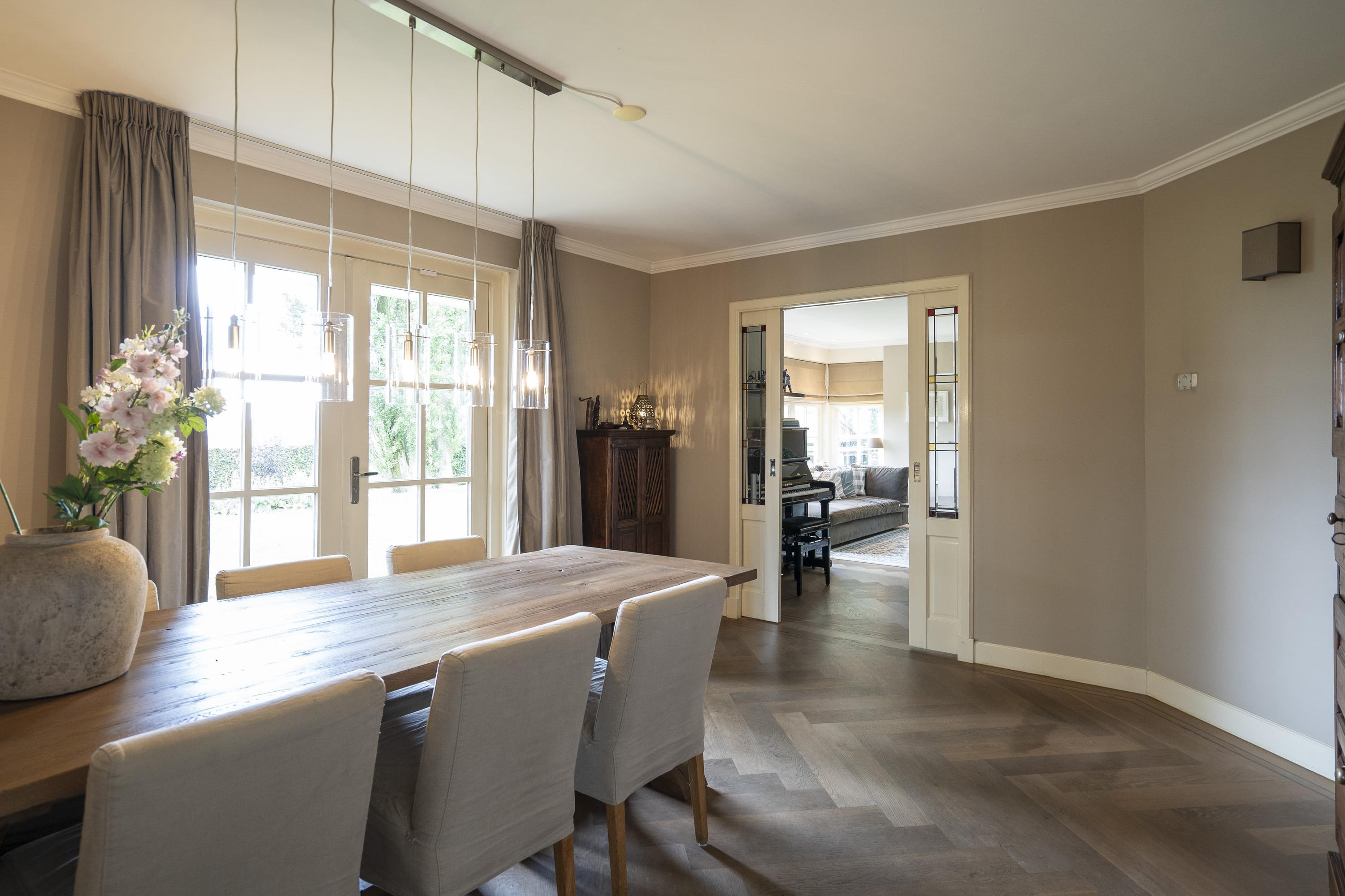 Achterdijk 1, afbeelding 17