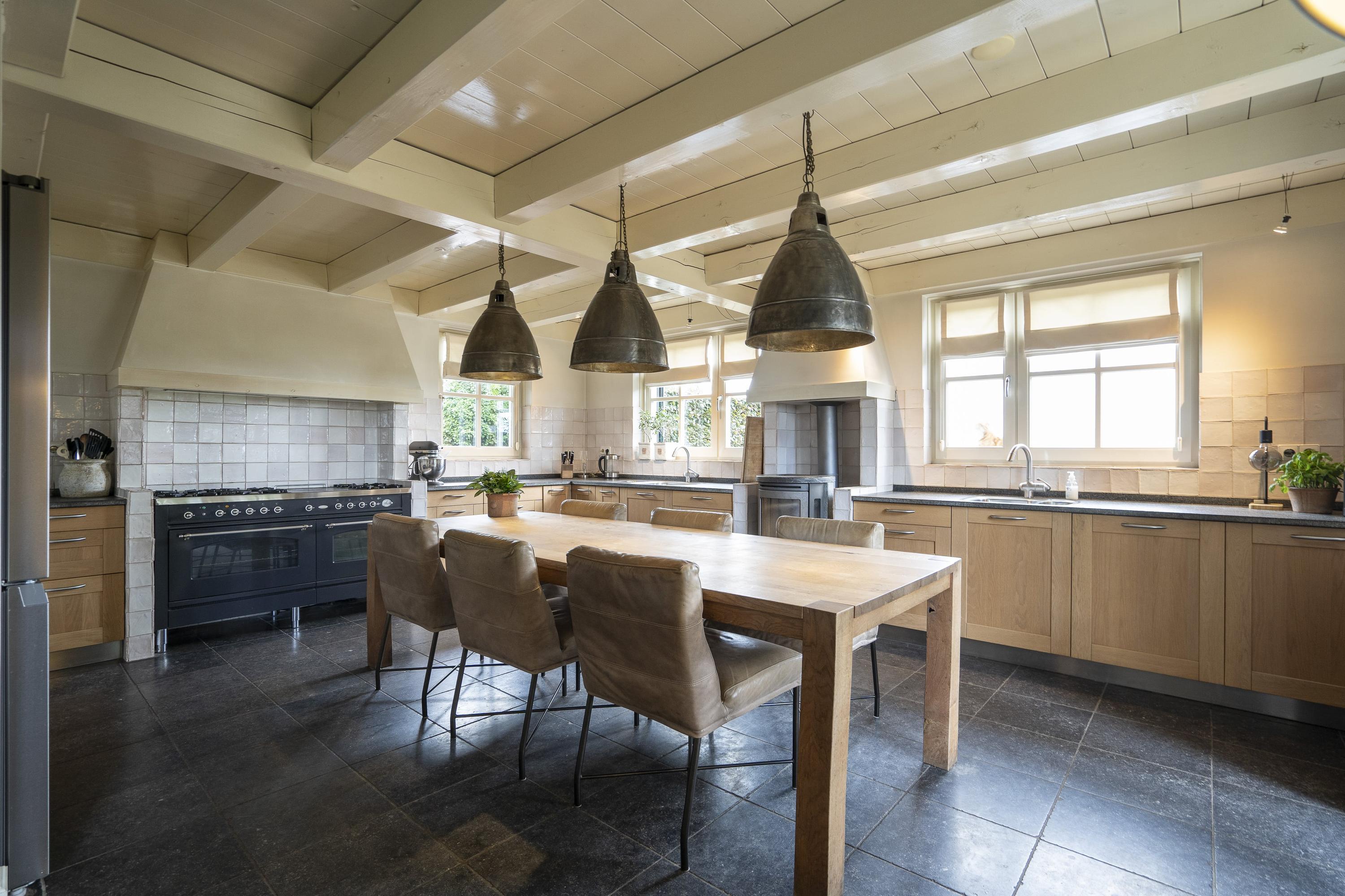 Achterdijk 1, afbeelding 2