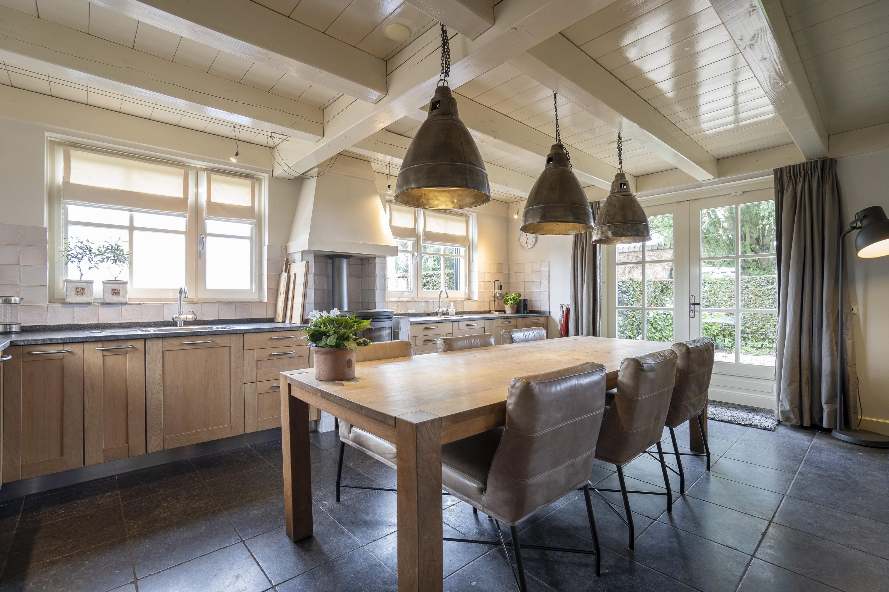 Achterdijk 1, afbeelding 18