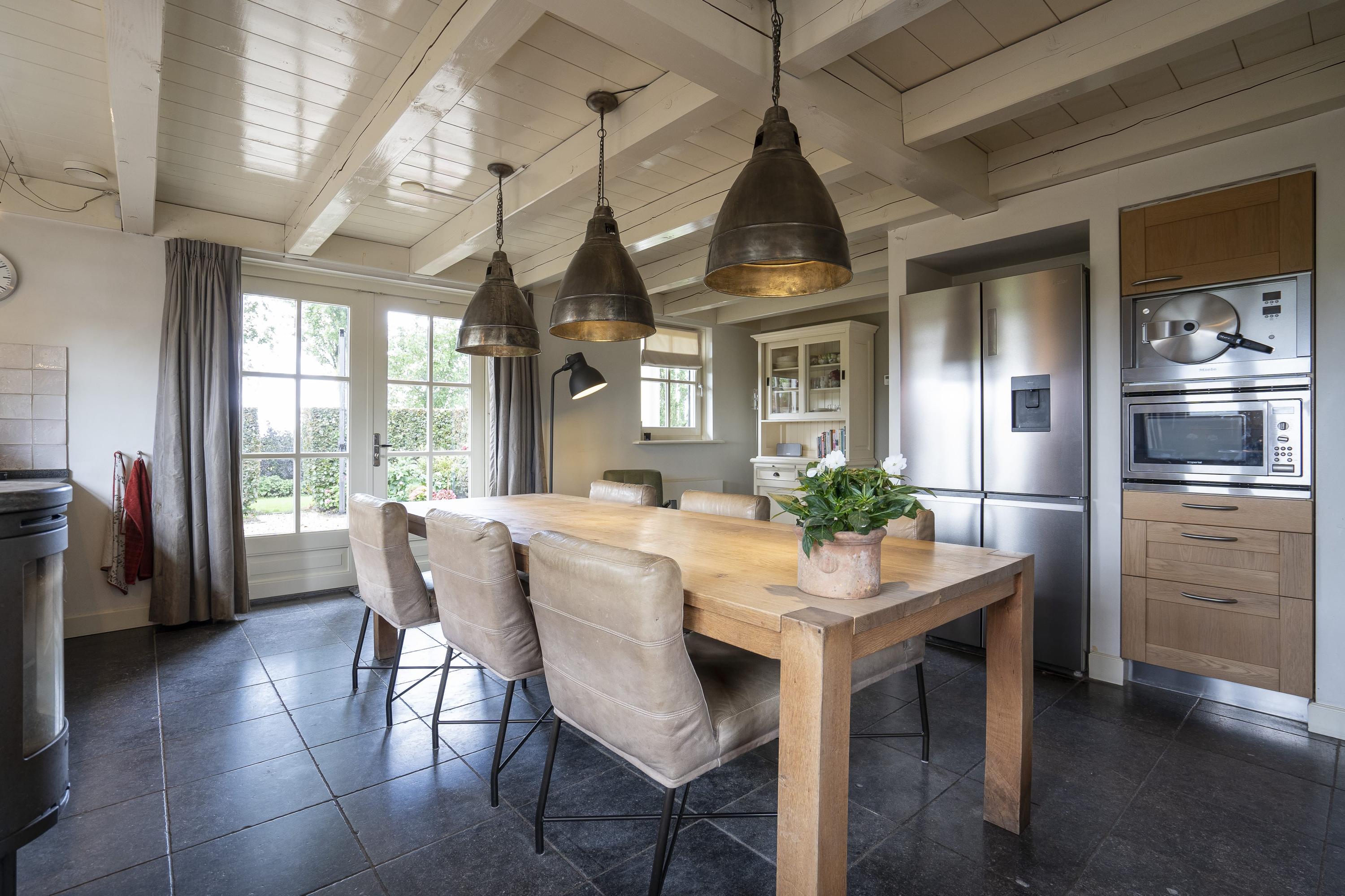 Achterdijk 1, afbeelding 19