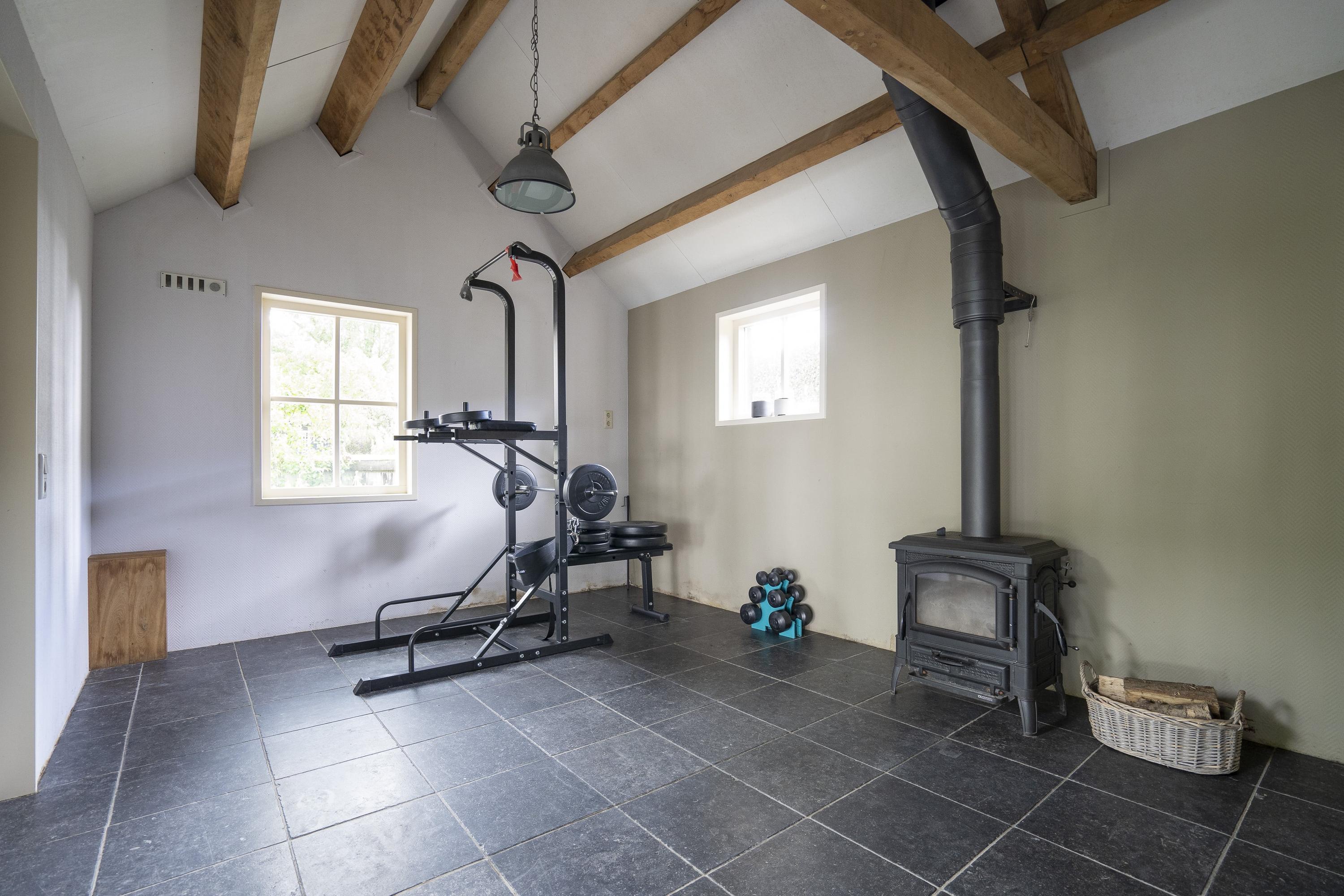 Achterdijk 1, afbeelding 68