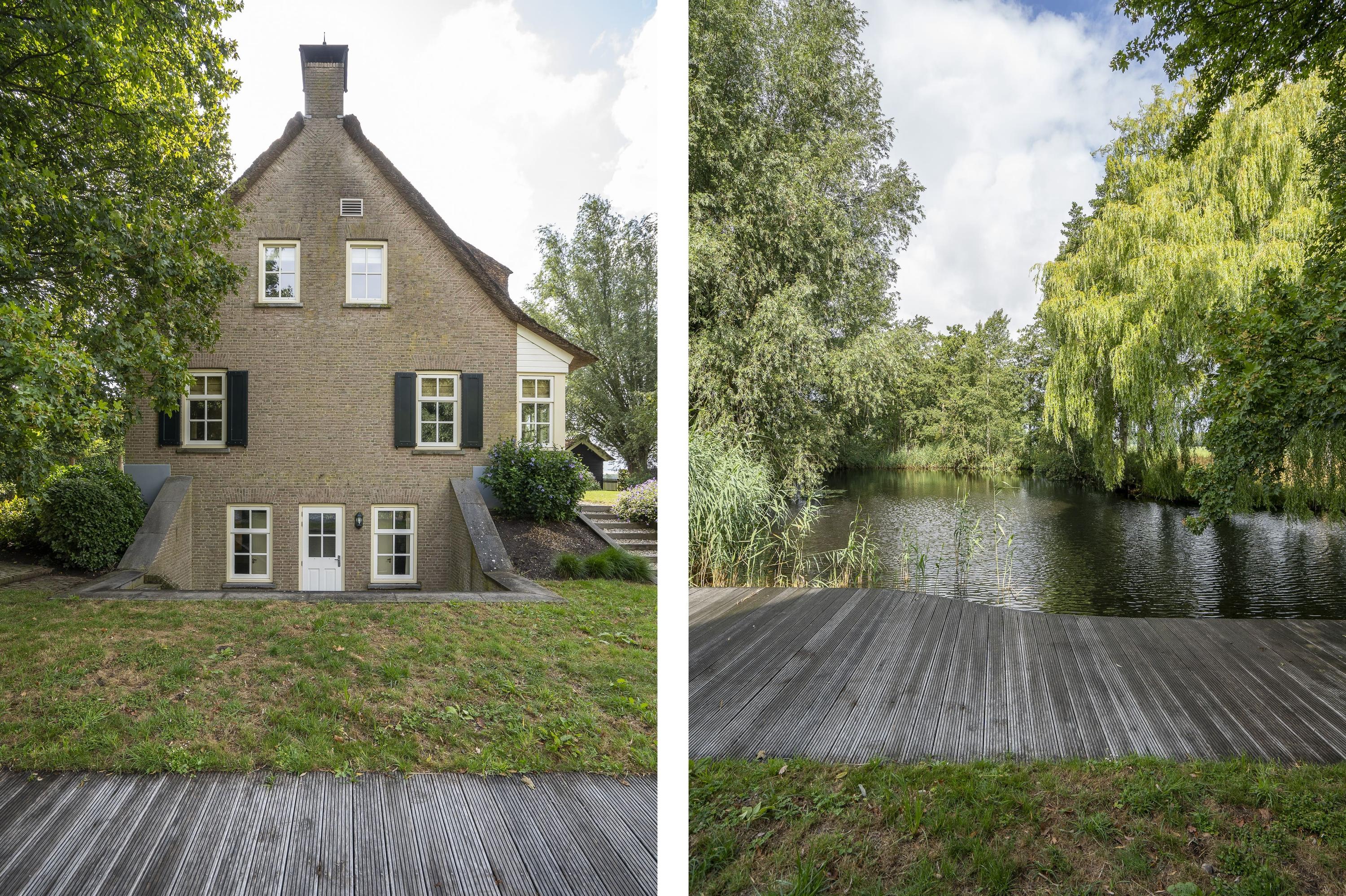 Achterdijk 1, afbeelding 54