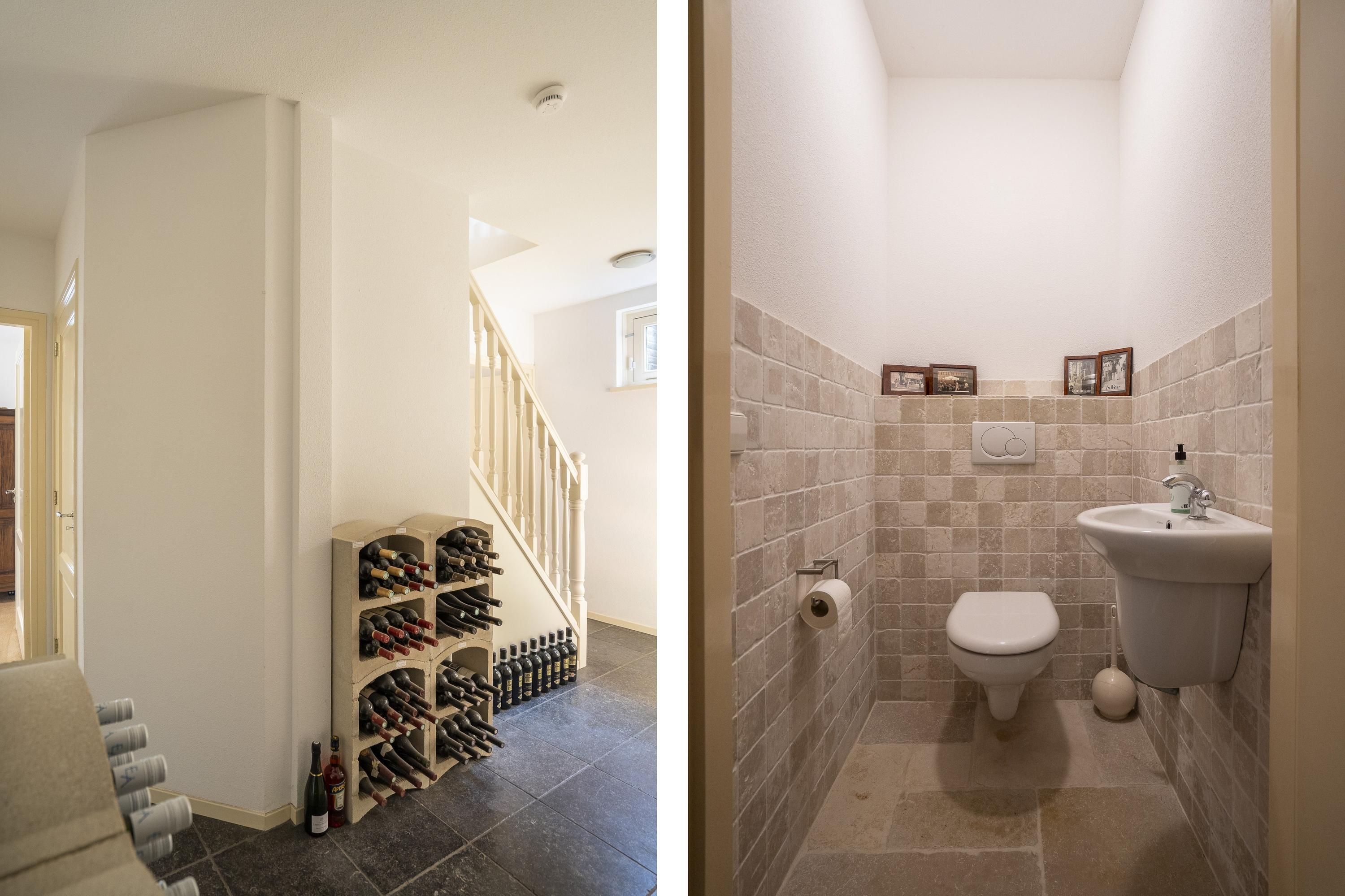 Achterdijk 1, afbeelding 22