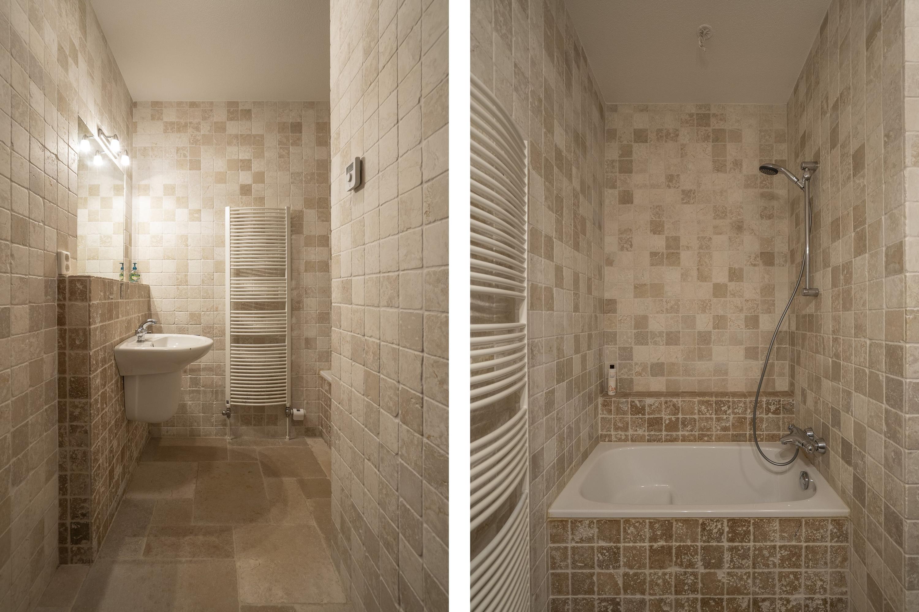 Achterdijk 1, afbeelding 31