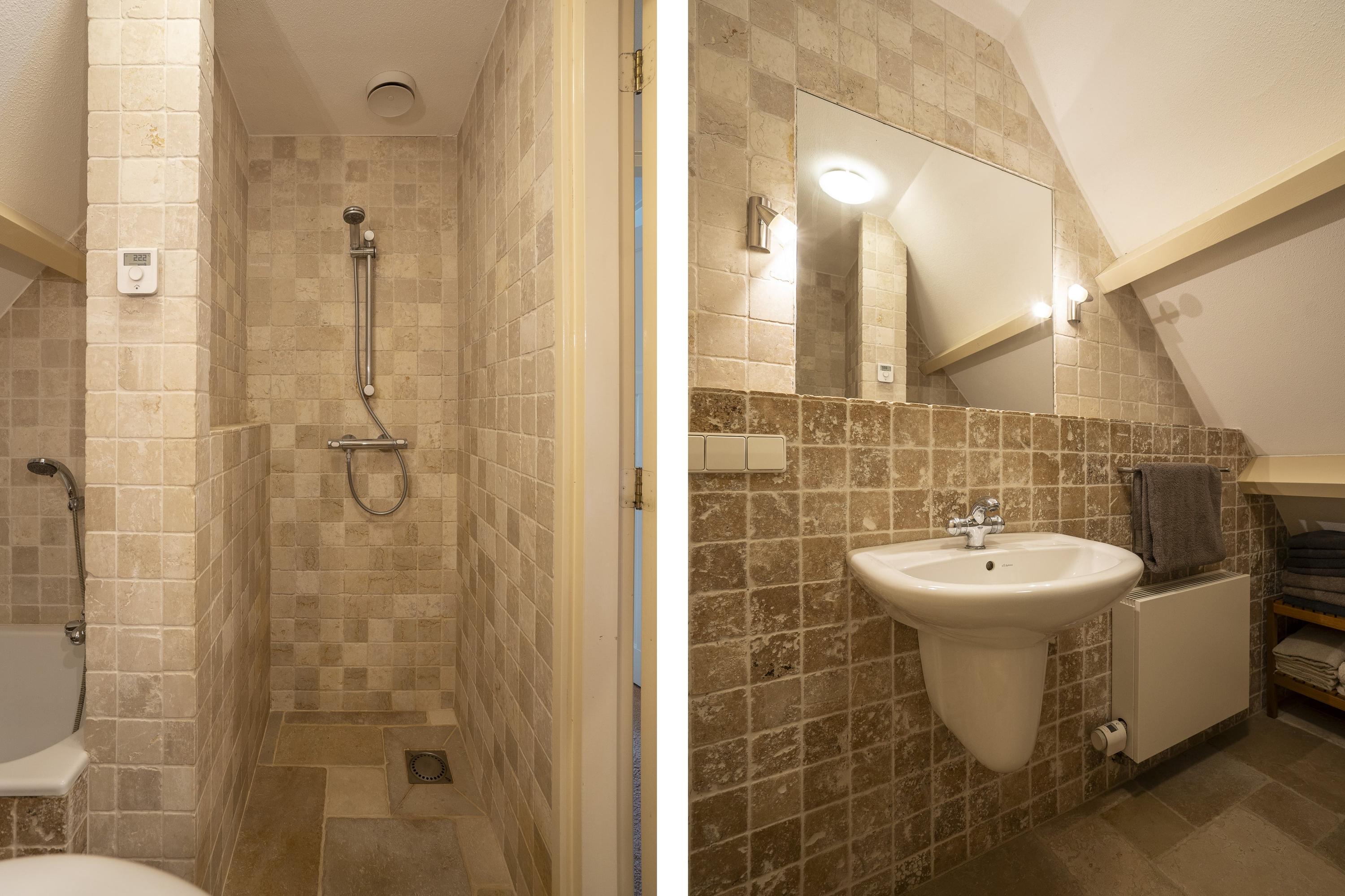 Achterdijk 1, afbeelding 32