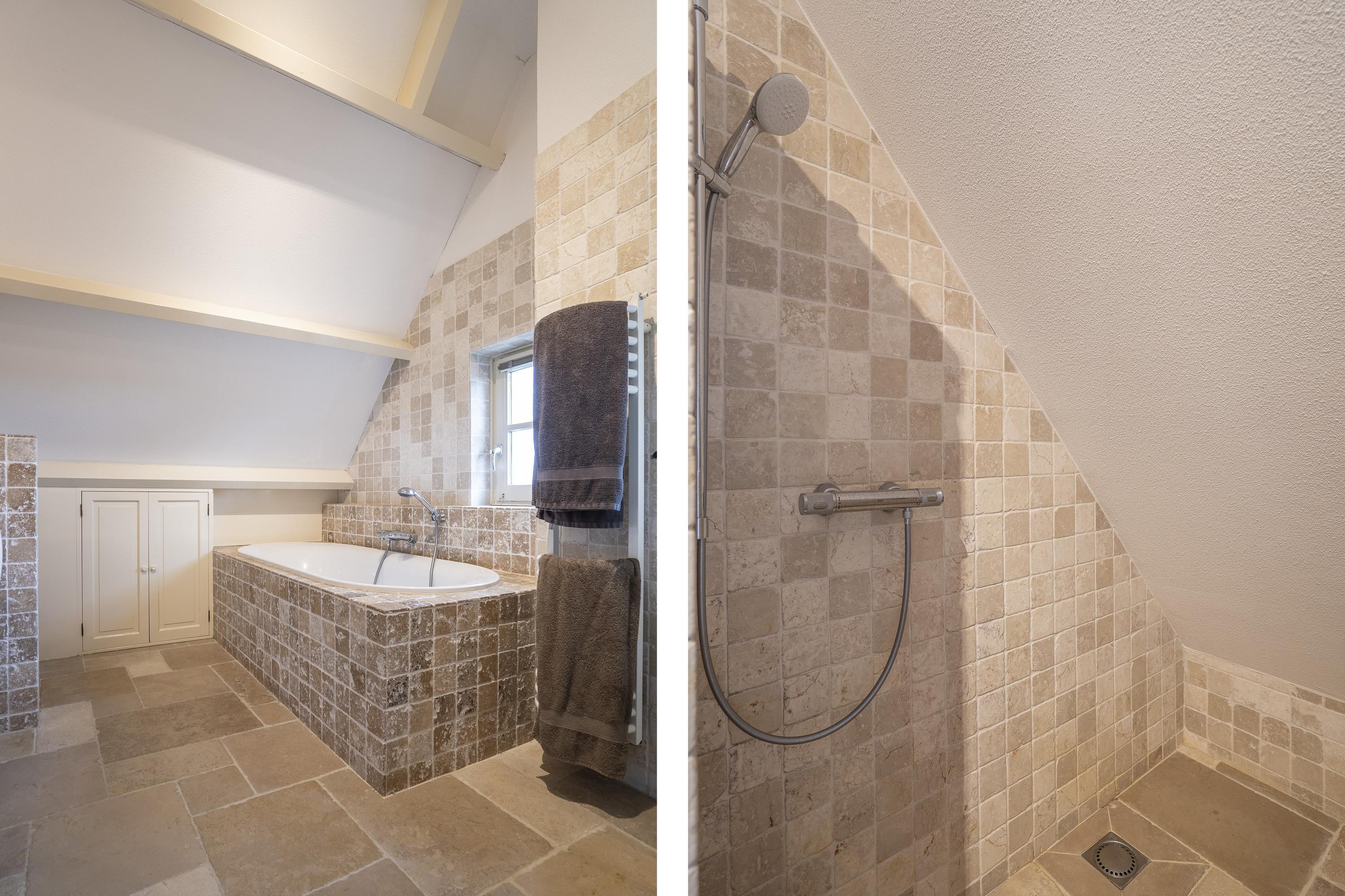 Achterdijk 1, afbeelding 51