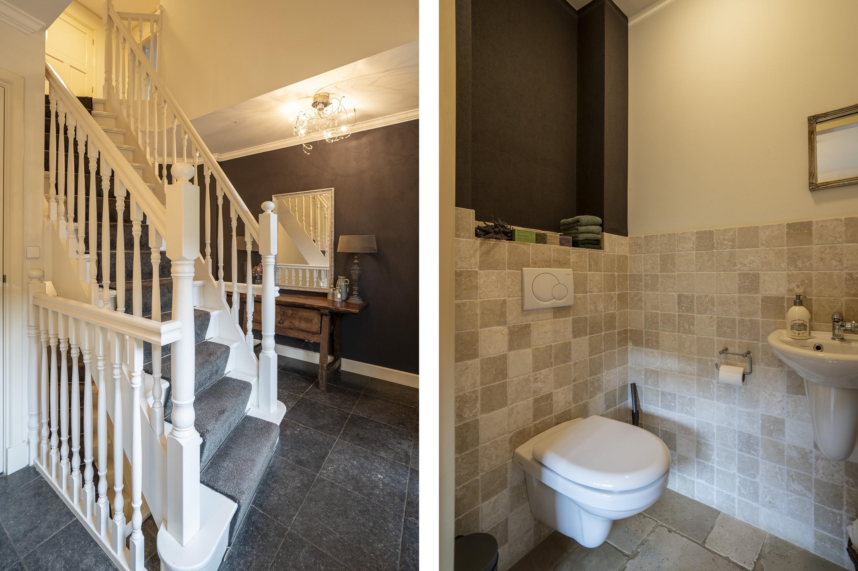 Achterdijk 1, afbeelding 7