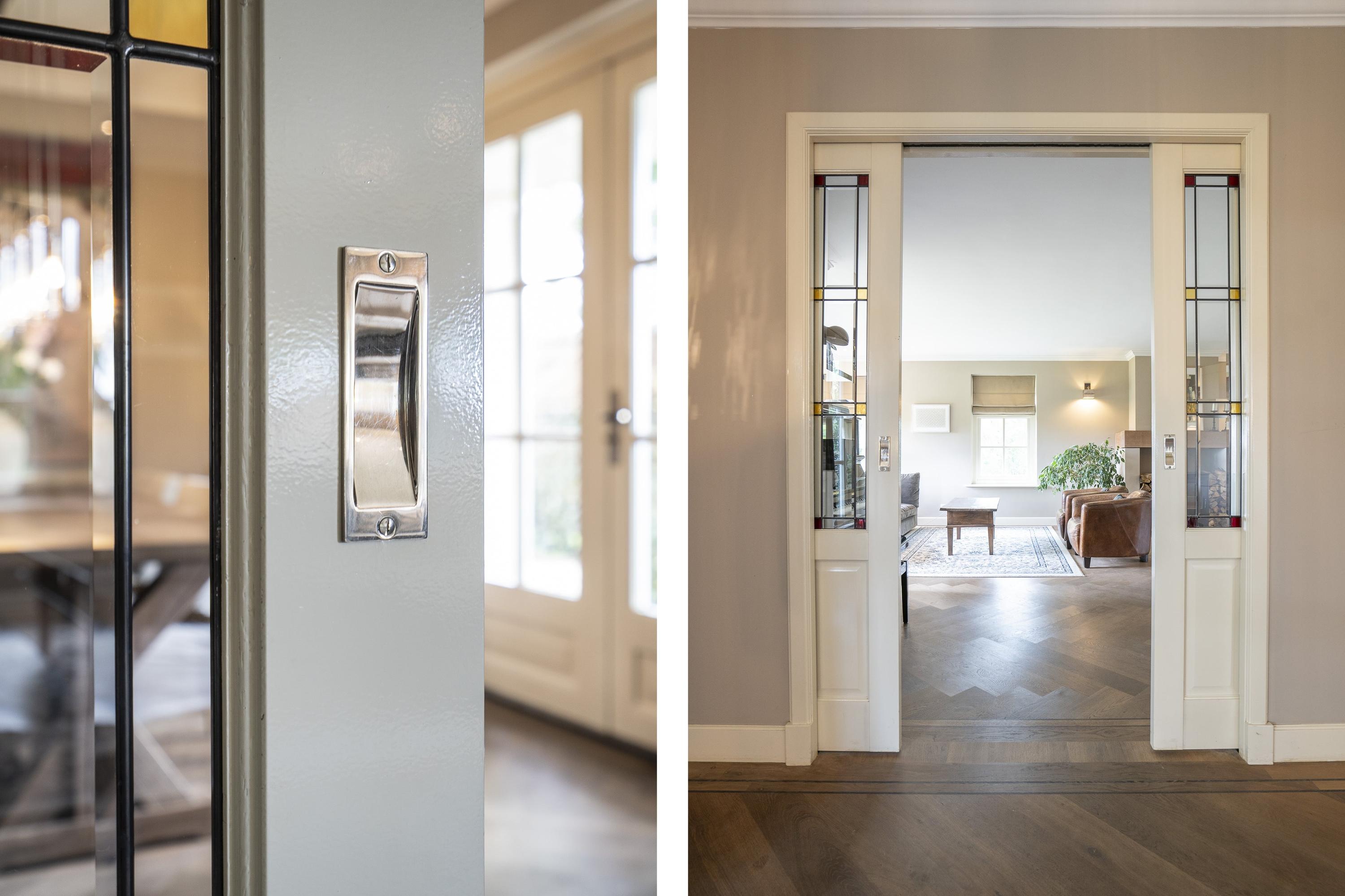 Achterdijk 1, afbeelding 15