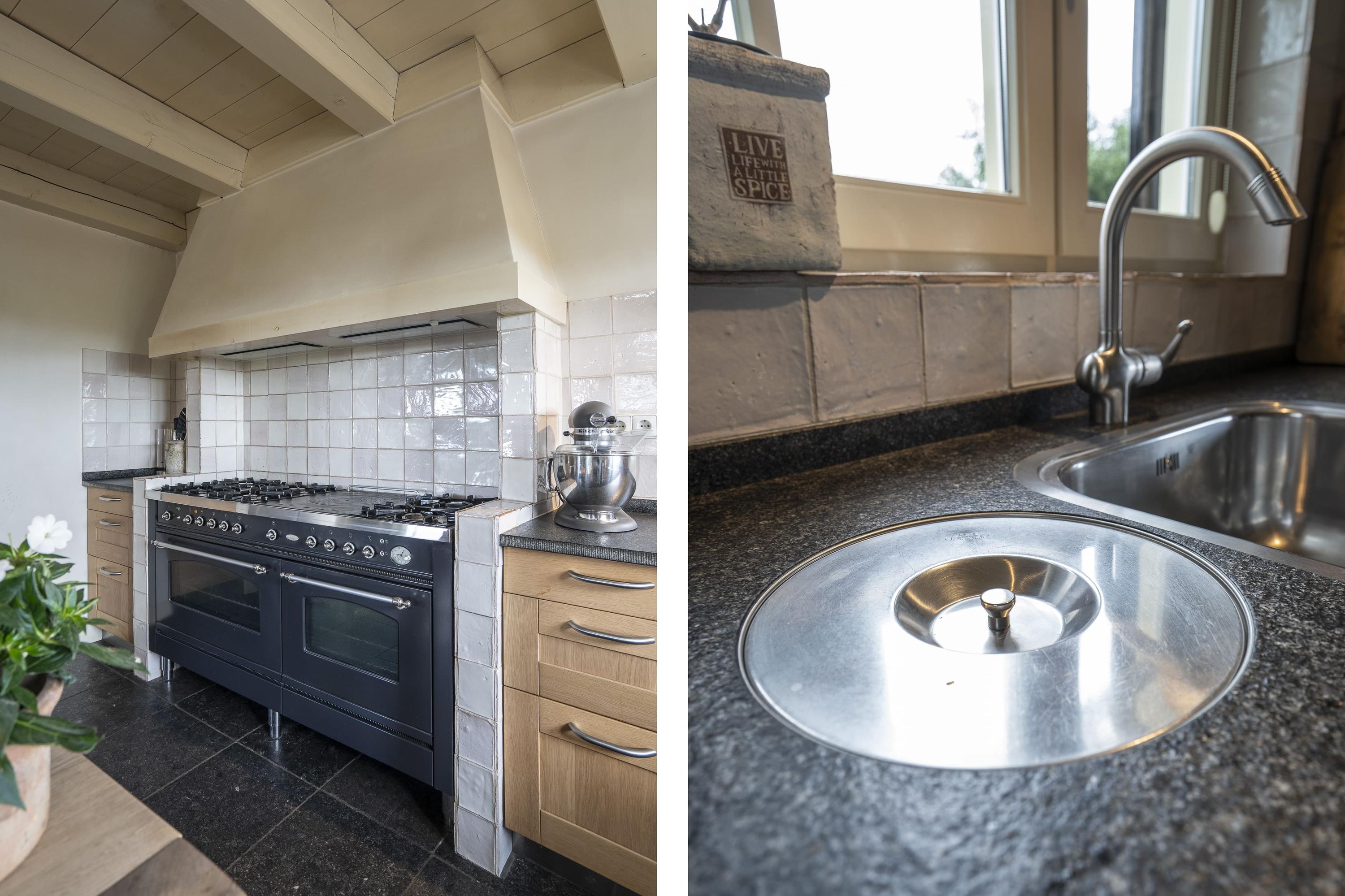 Achterdijk 1, afbeelding 21