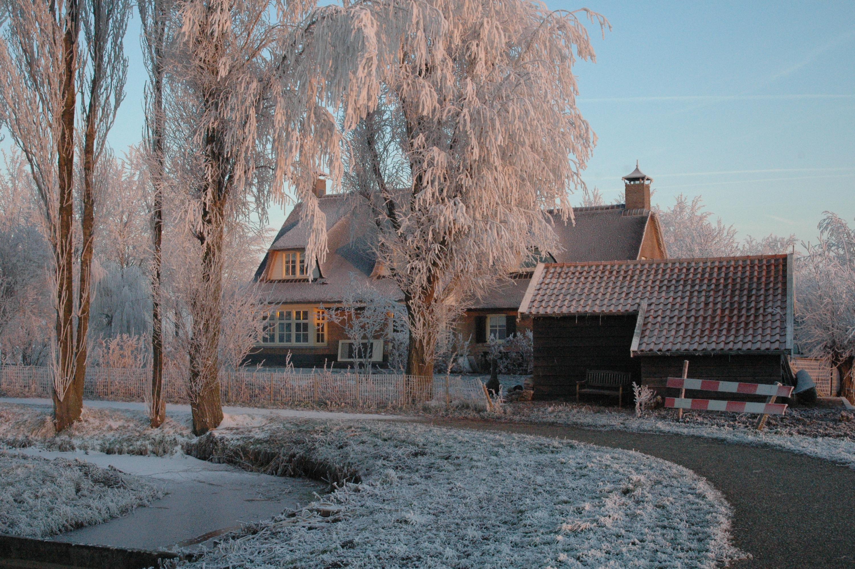 Achterdijk 1, afbeelding 74