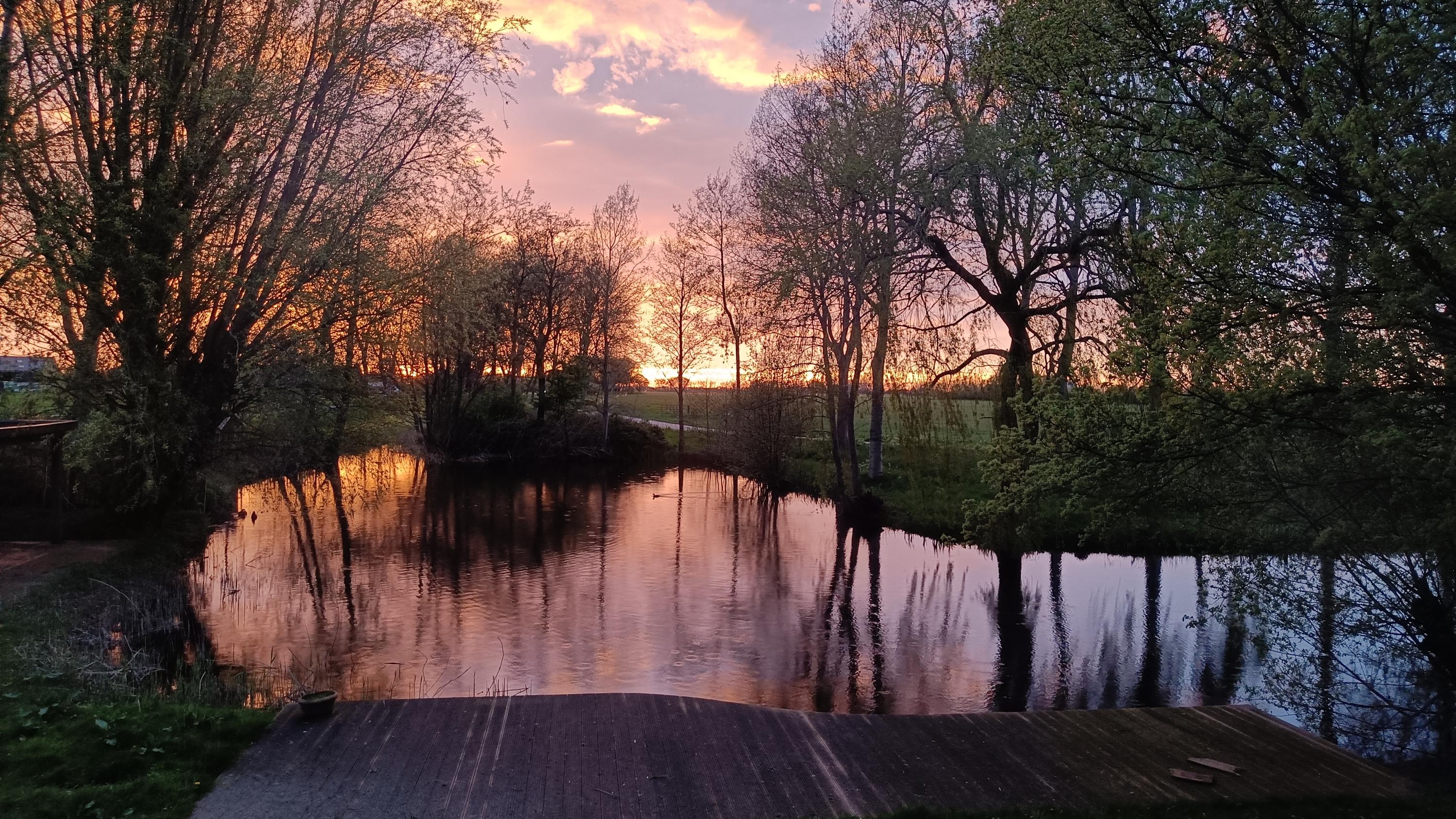 Achterdijk 1, afbeelding 76