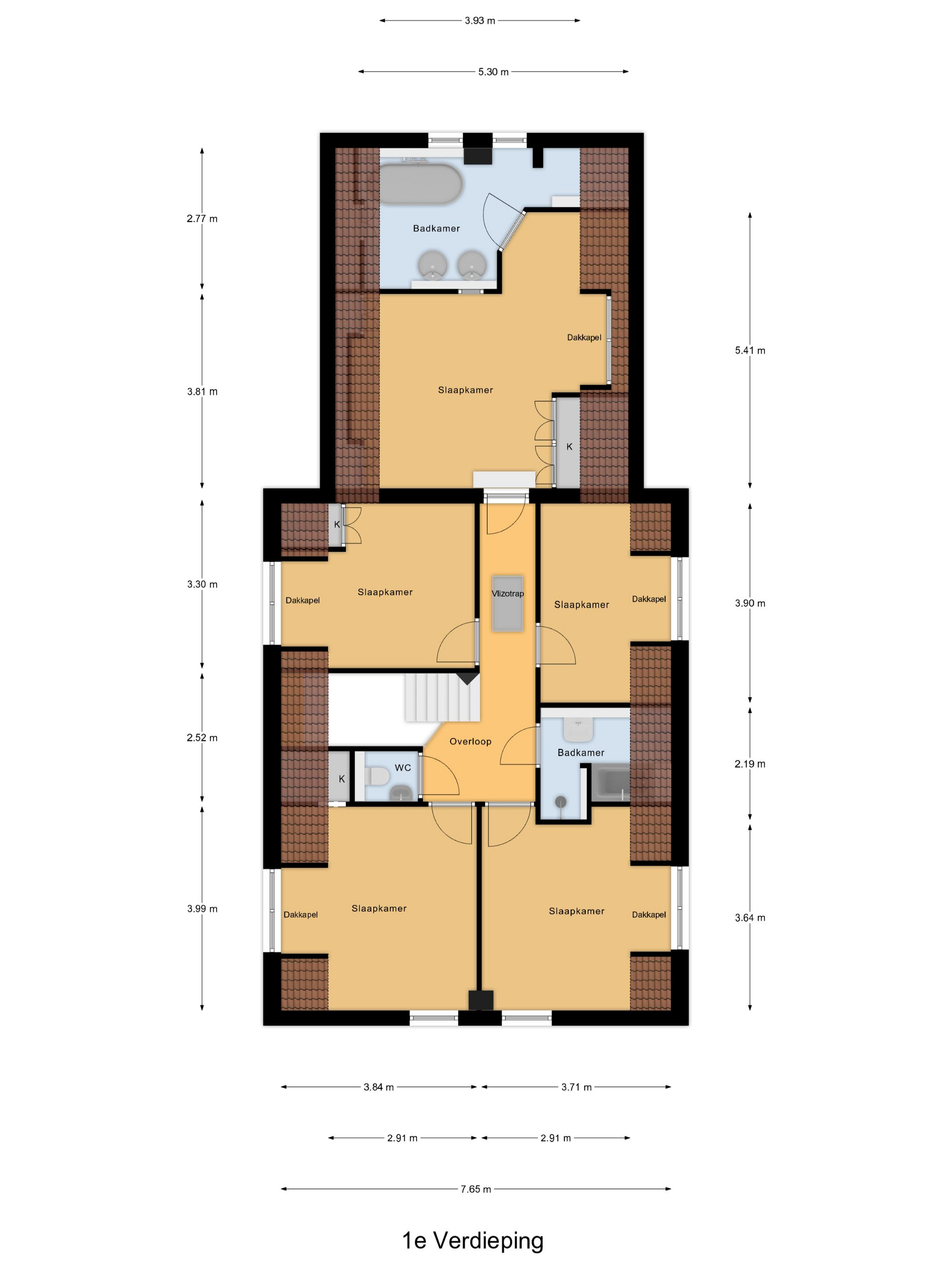 Achterdijk 1, afbeelding 52