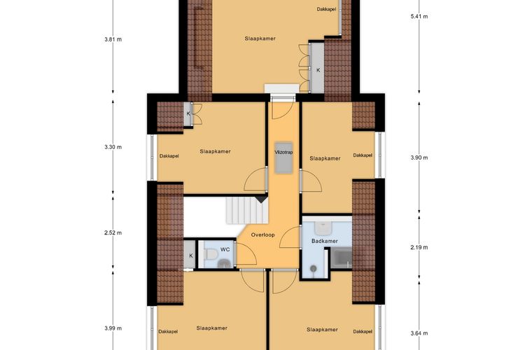 Afbeelding 52