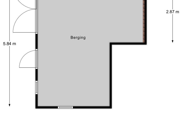 Afbeelding 58
