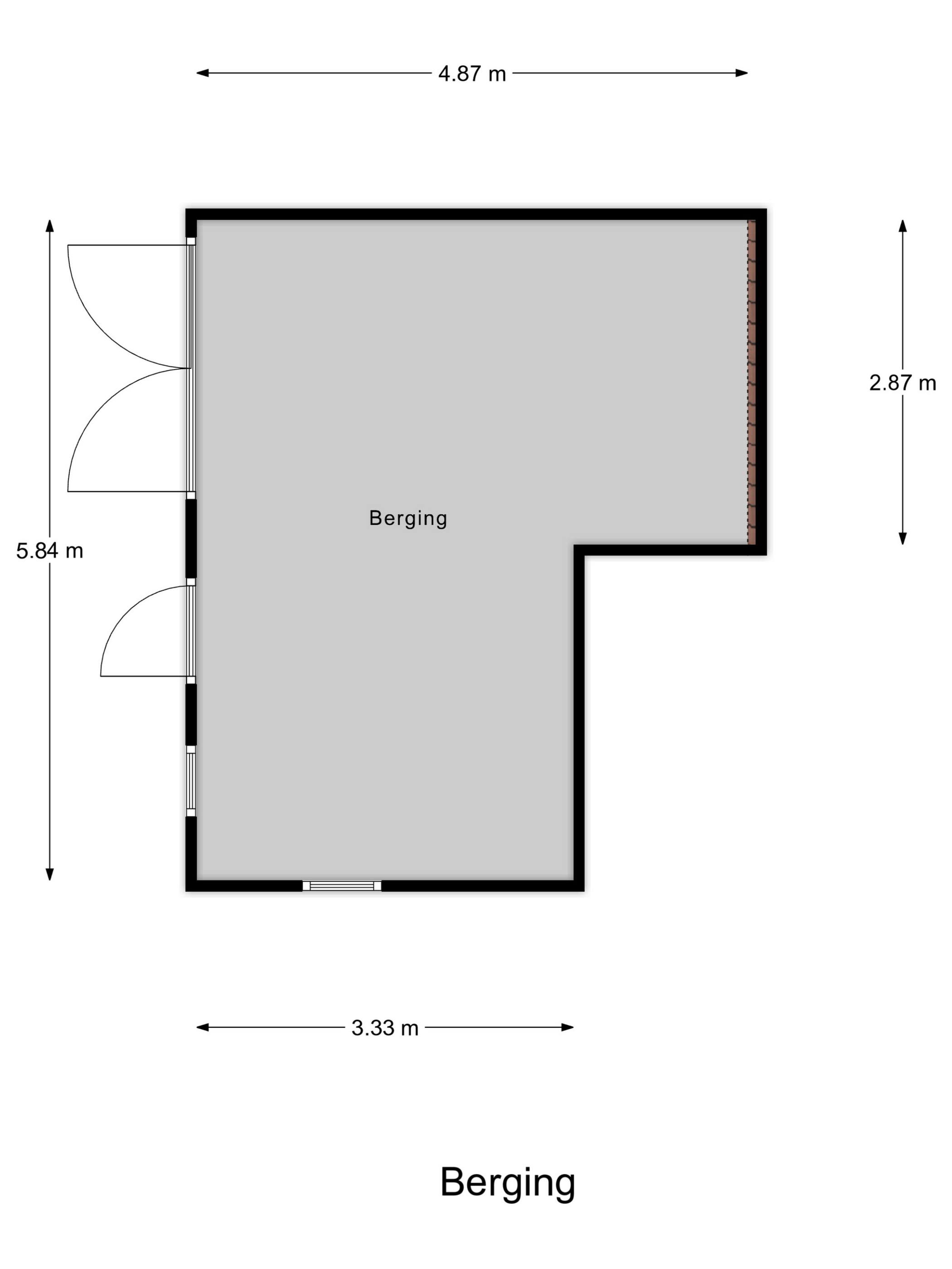 Achterdijk 1, afbeelding 58