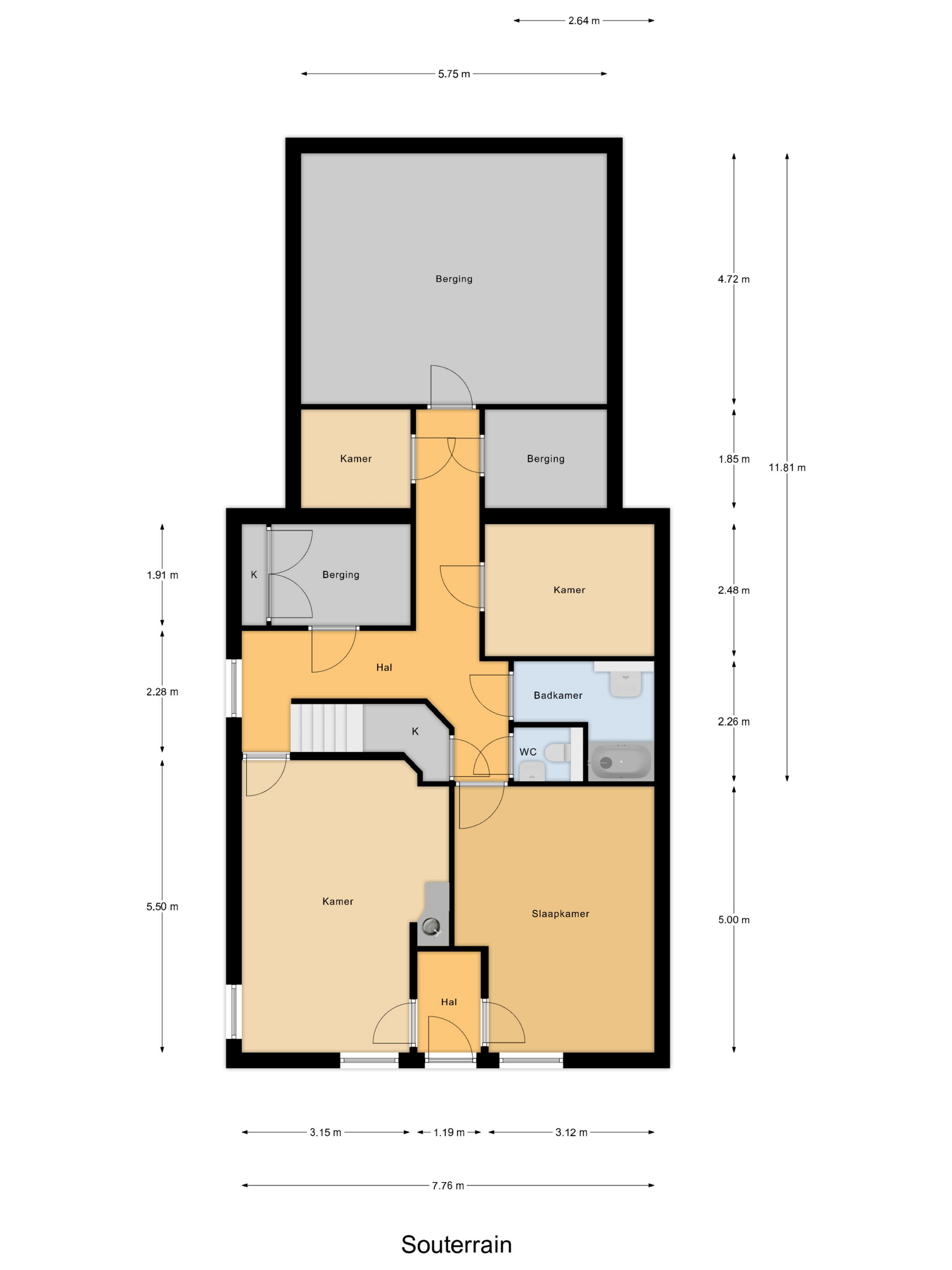 Achterdijk 1, afbeelding 33