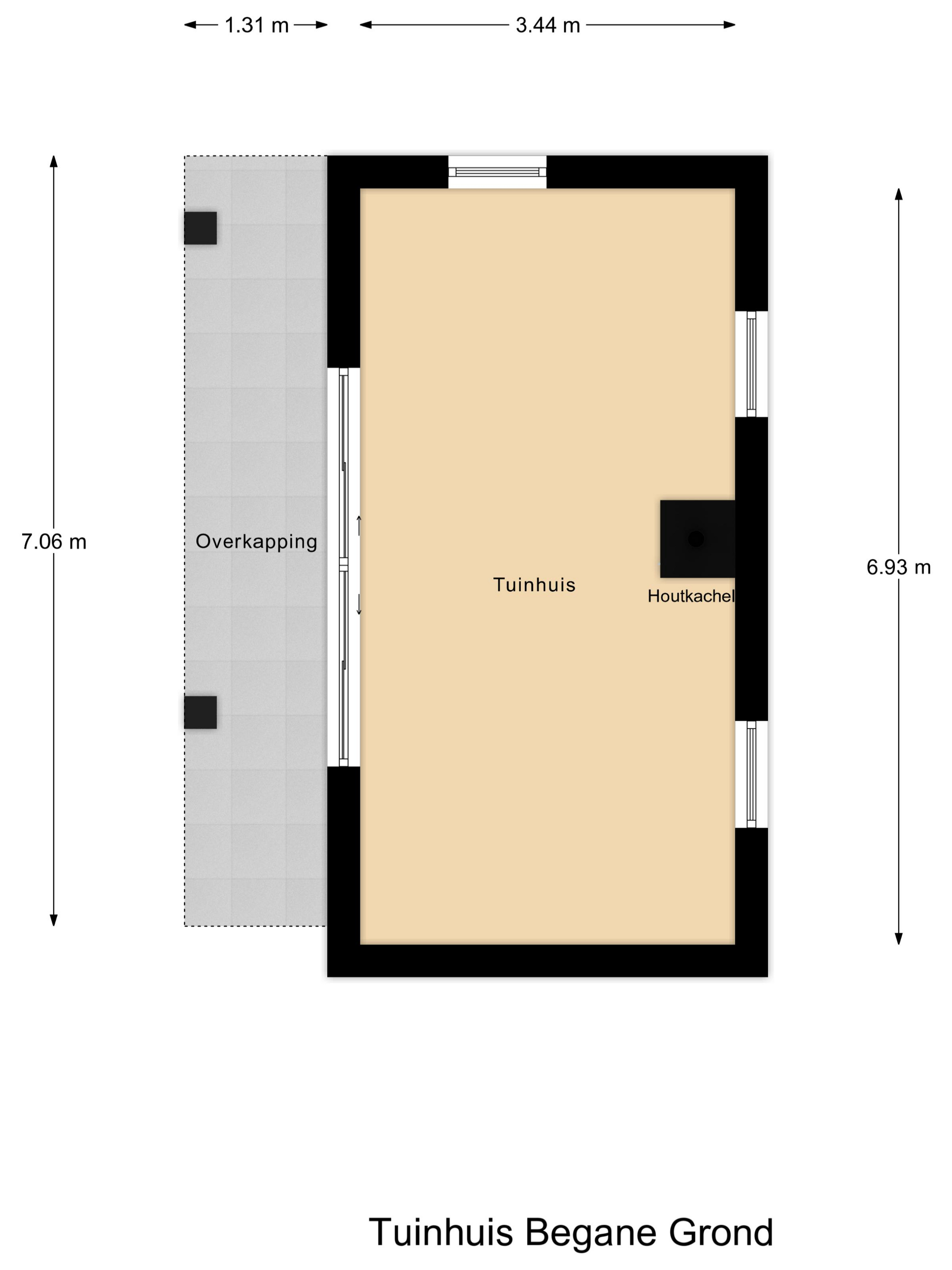 Achterdijk 1, afbeelding 69