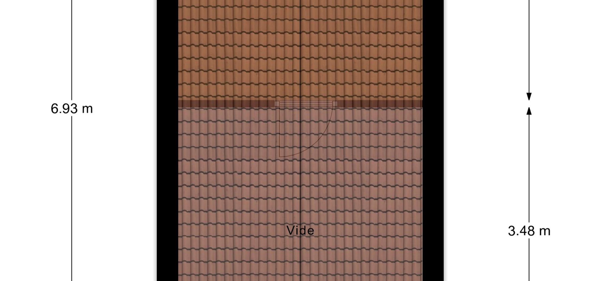 70