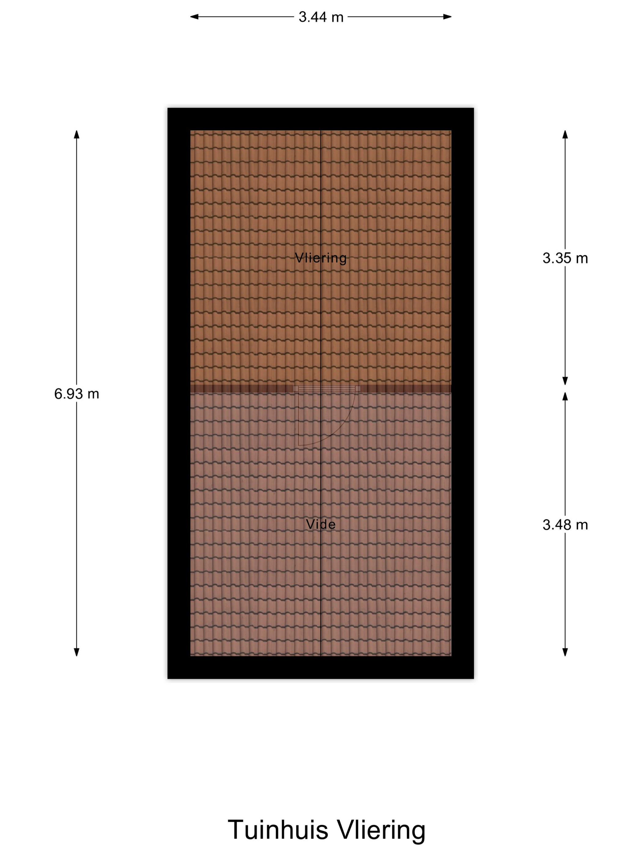 Achterdijk 1, afbeelding 70