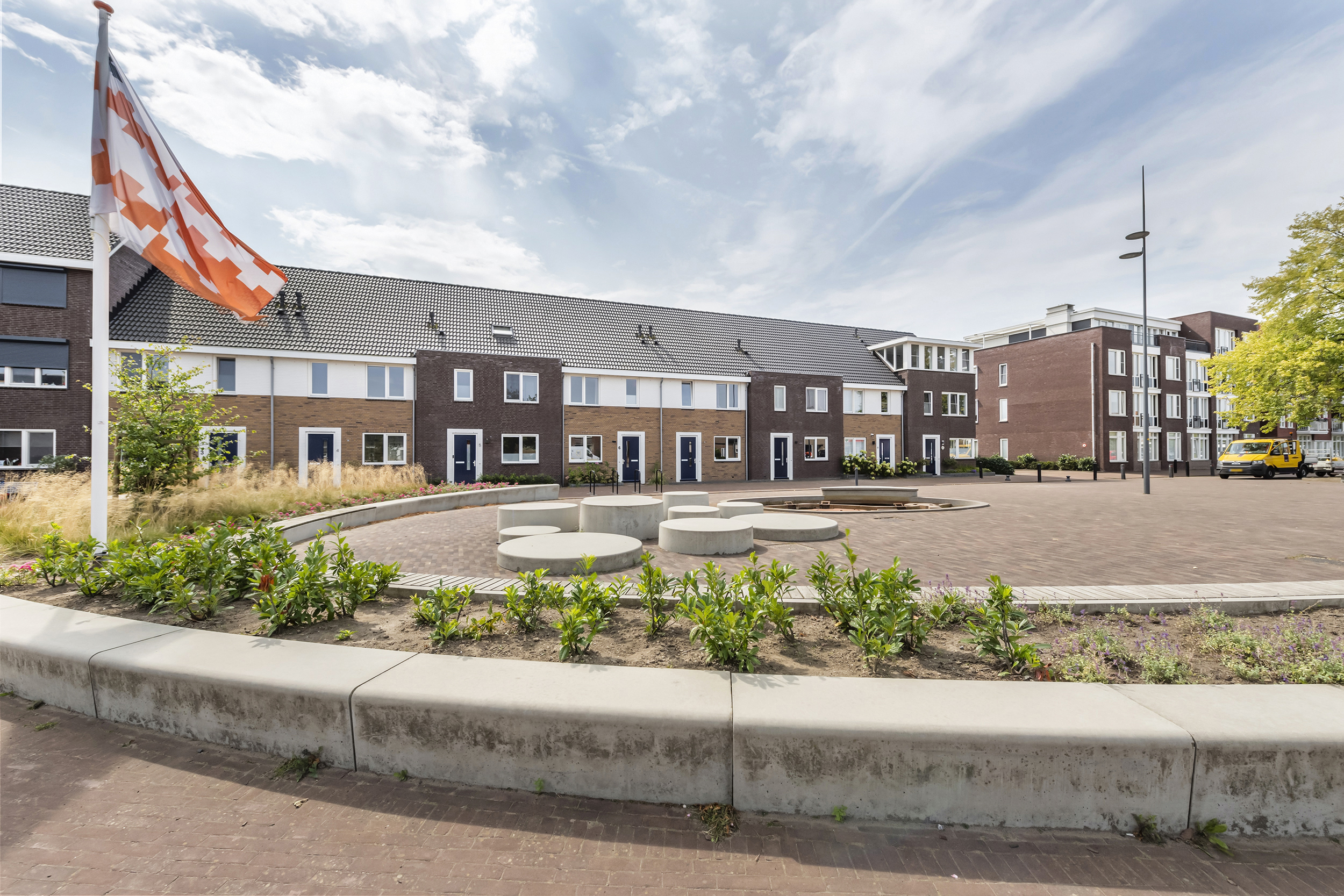 Dorpsstraat 7, afbeelding 1