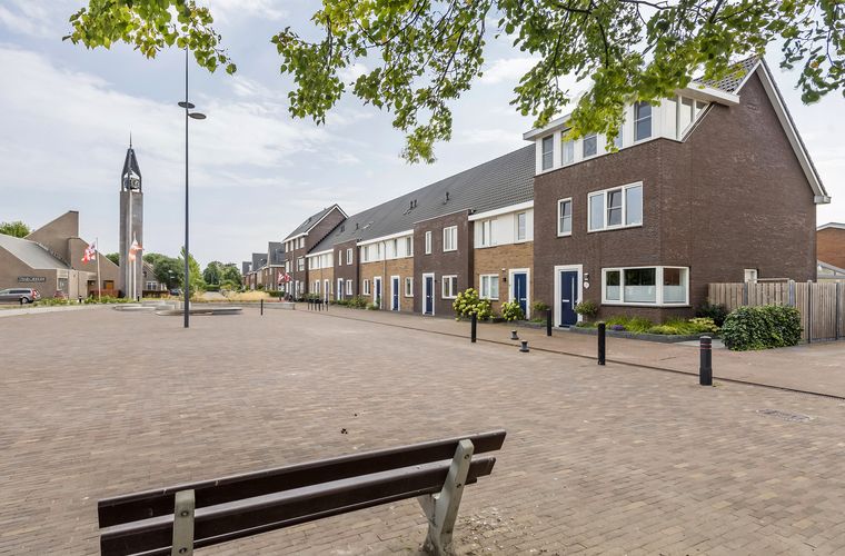 Afbeelding 30
