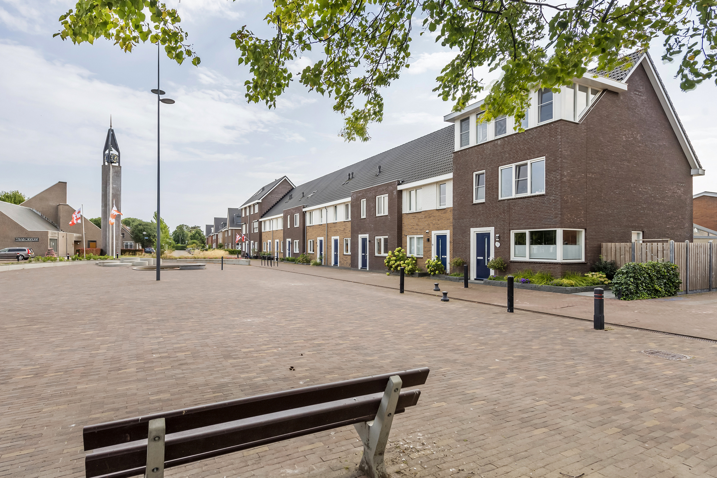 Dorpsstraat 7, afbeelding 30