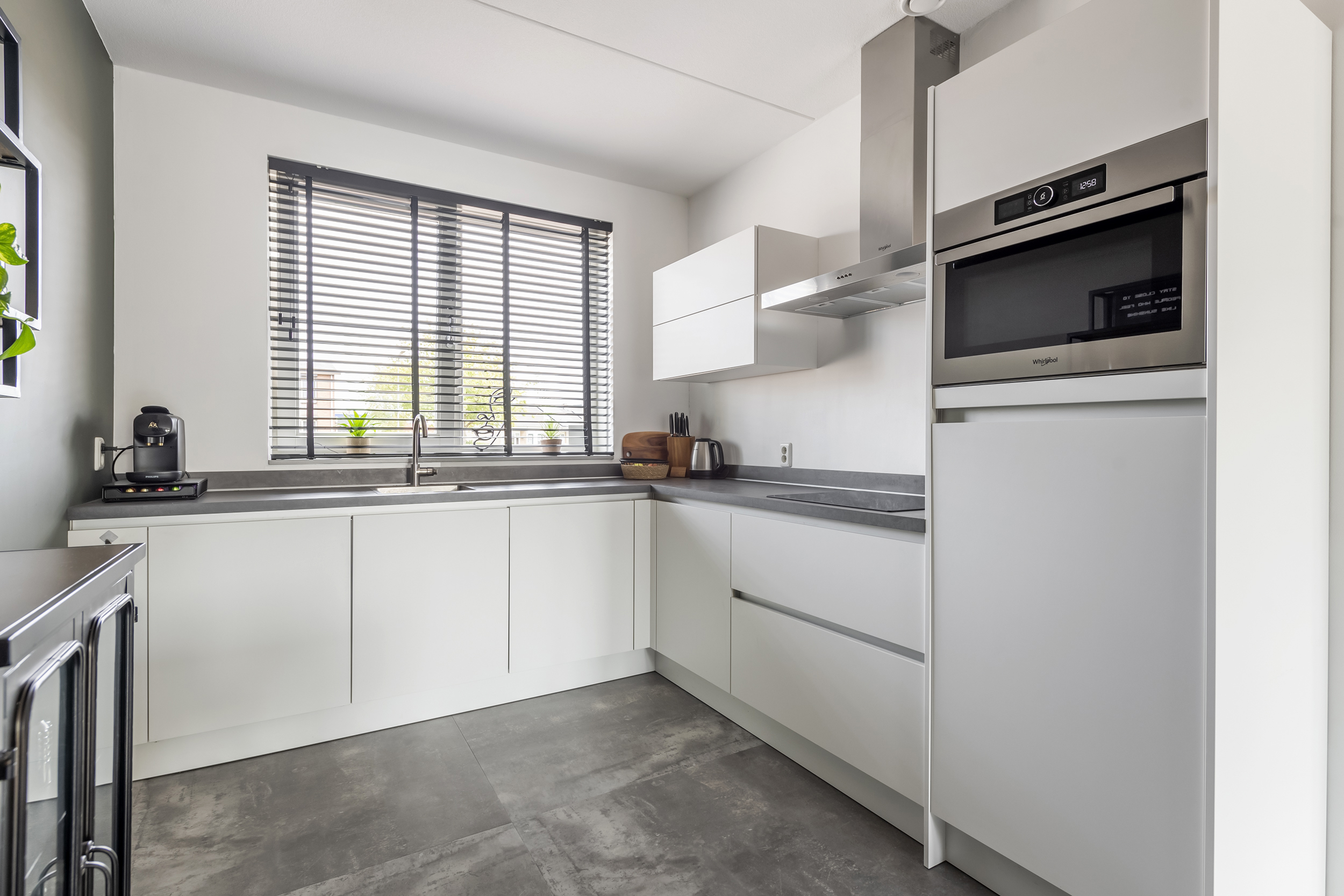 Dorpsstraat 7, afbeelding 4