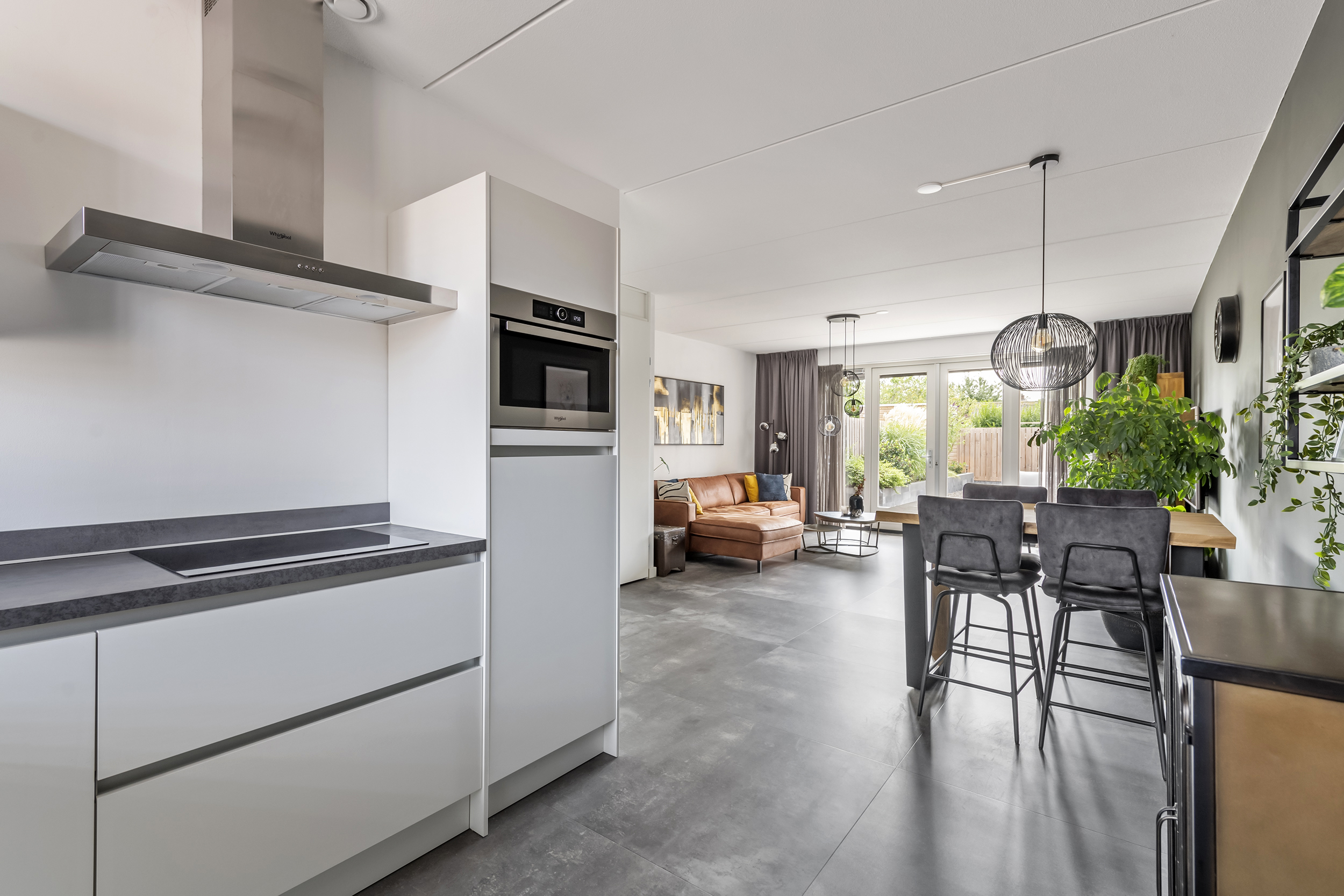 Dorpsstraat 7, afbeelding 10