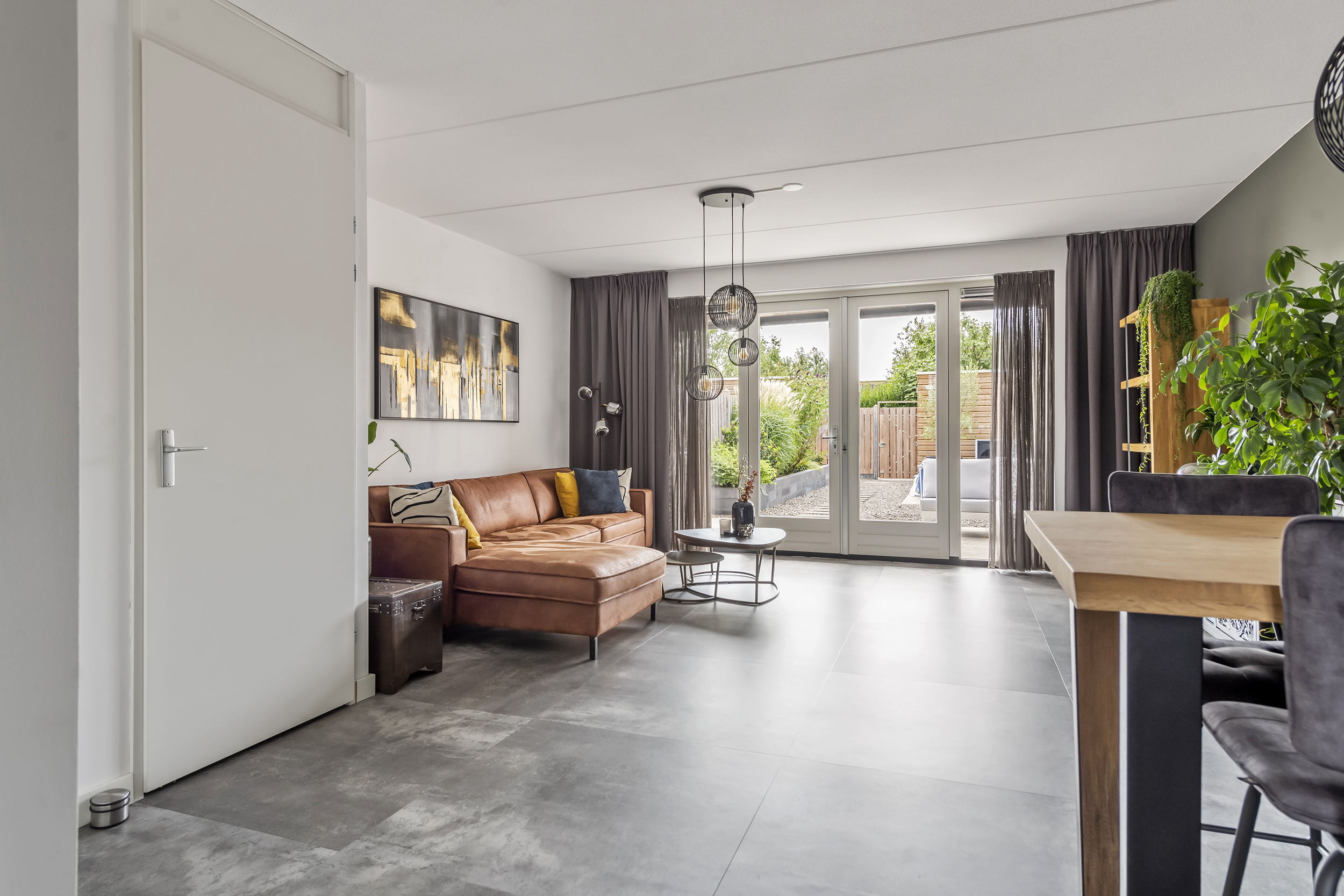 Dorpsstraat 7, afbeelding 8