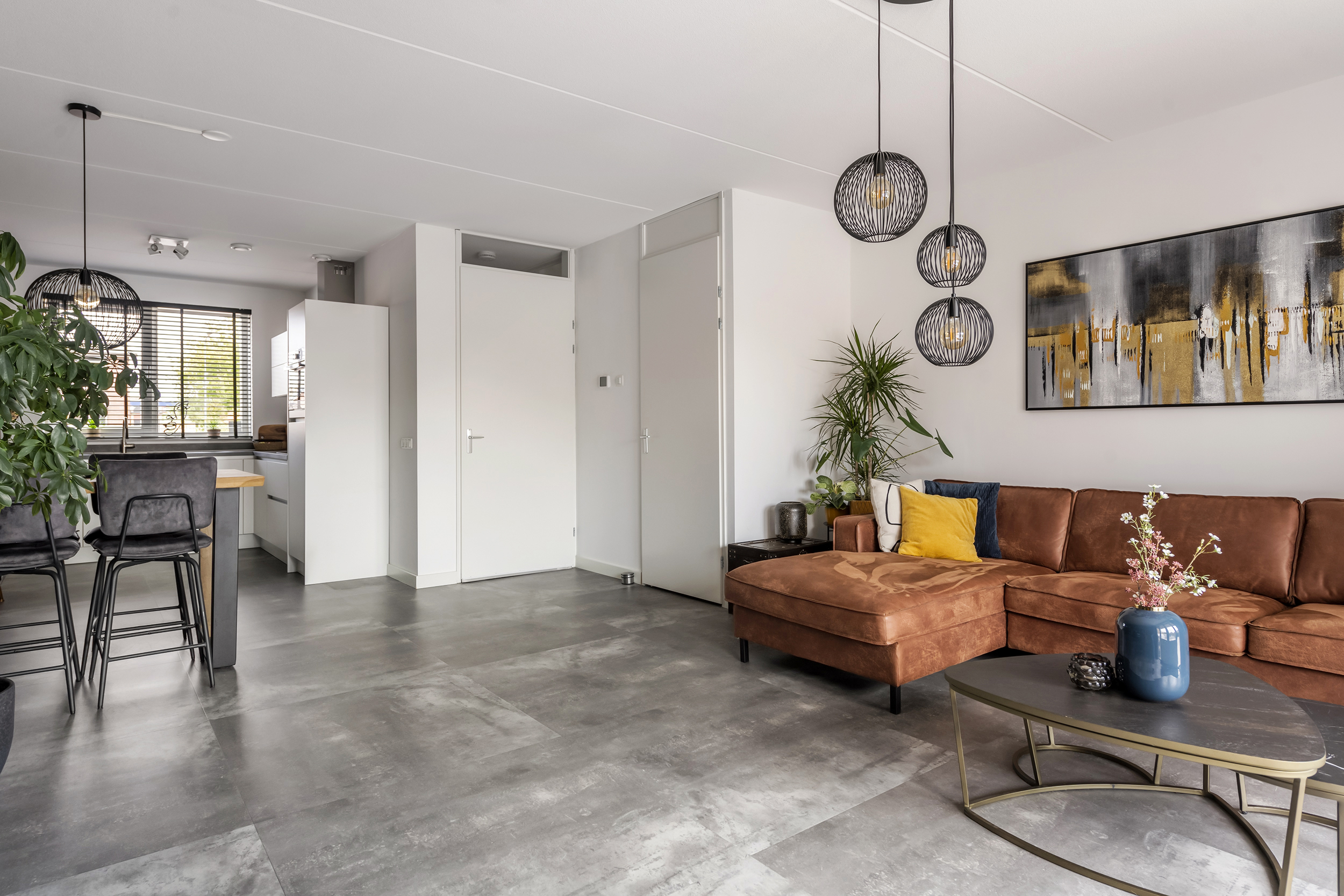 Dorpsstraat 7, afbeelding 3