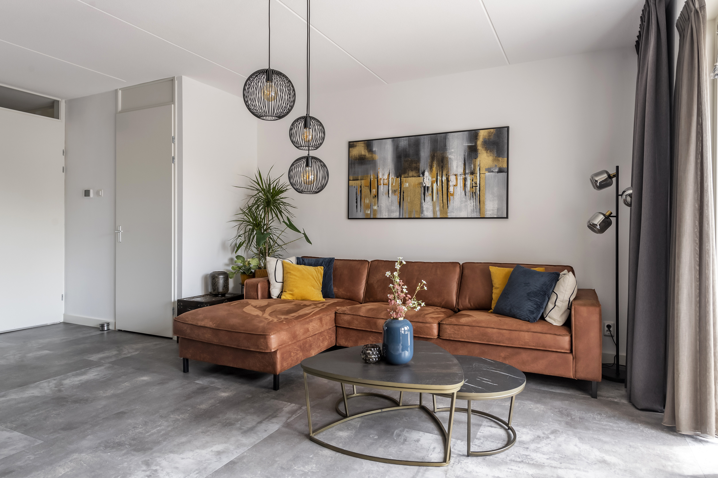 Dorpsstraat 7, afbeelding 7