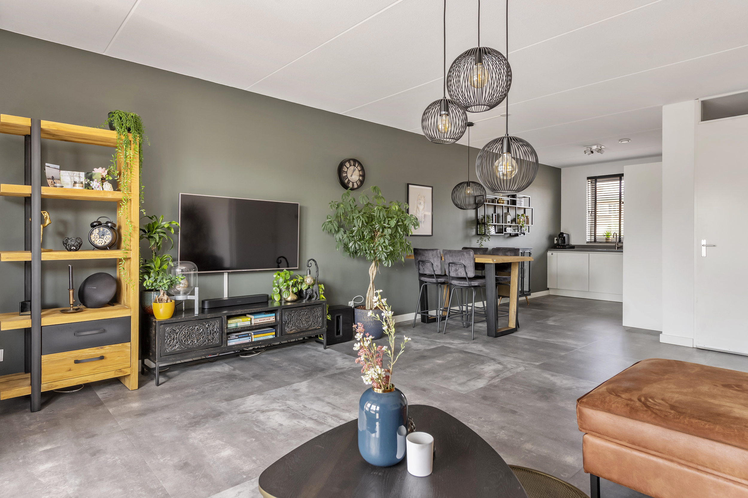 Dorpsstraat 7, afbeelding 9