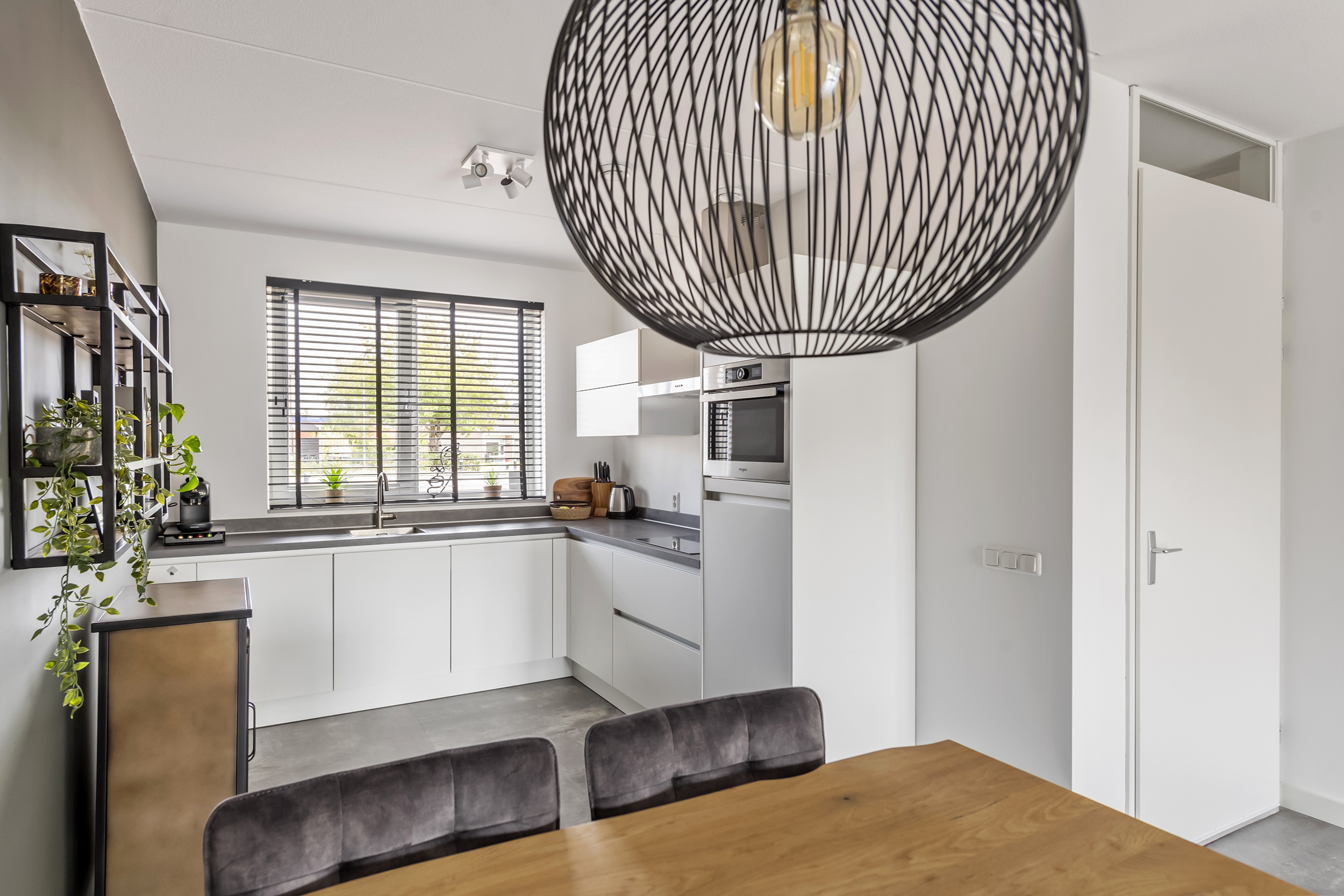 Dorpsstraat 7, afbeelding 11