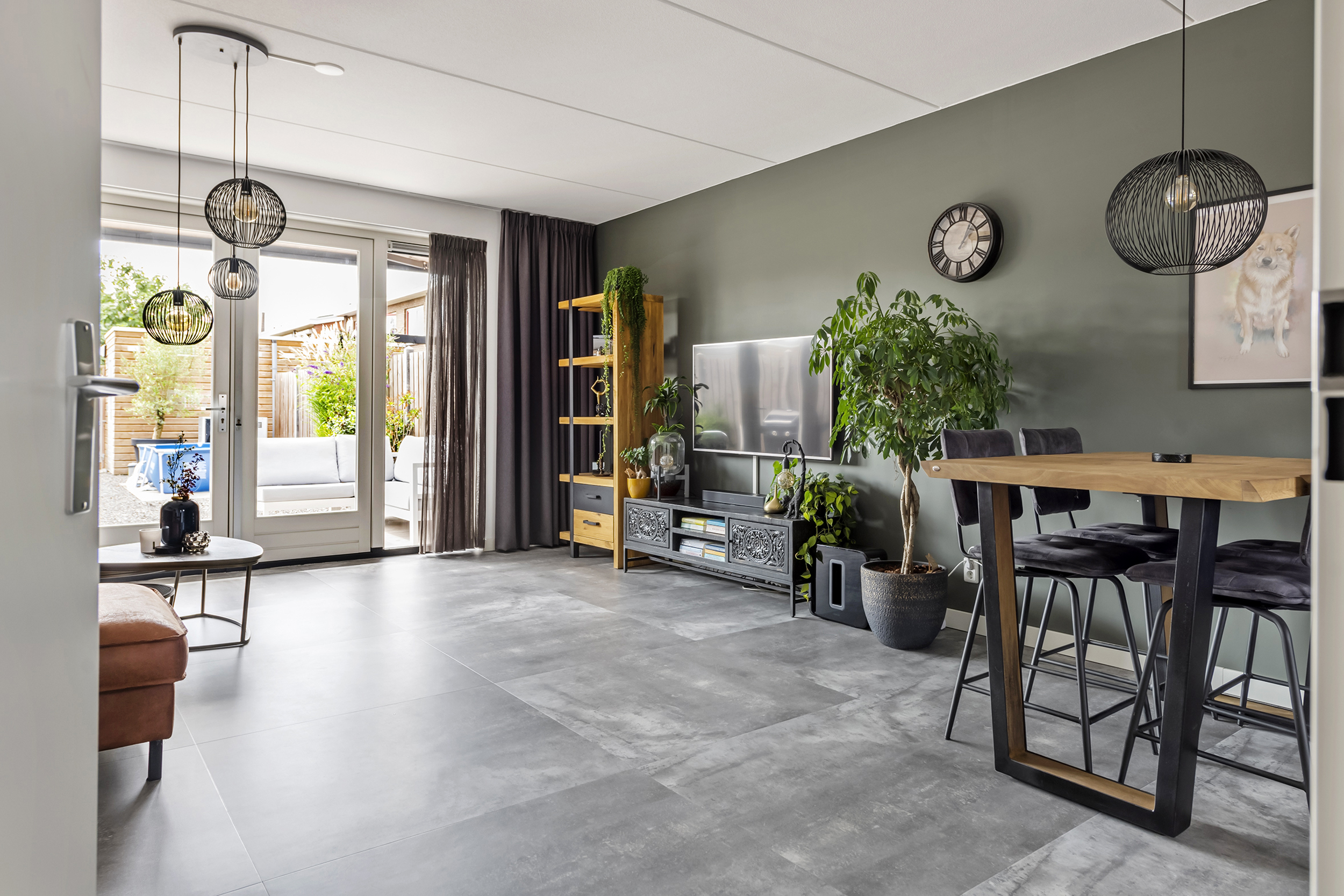 Dorpsstraat 7, afbeelding 6