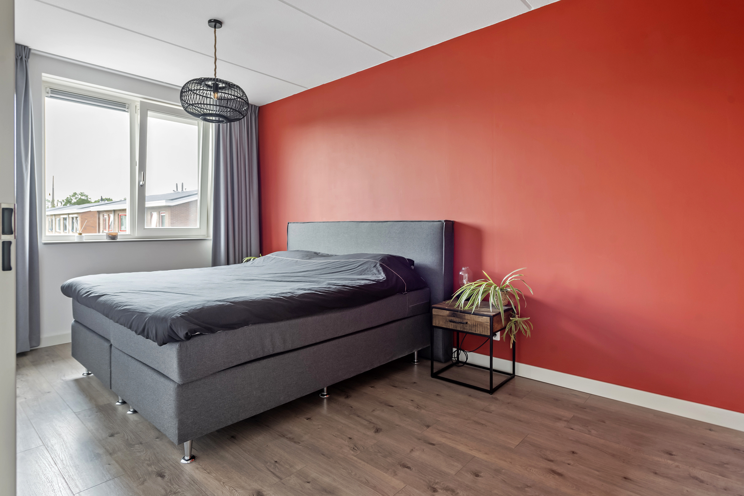 Dorpsstraat 7, afbeelding 13