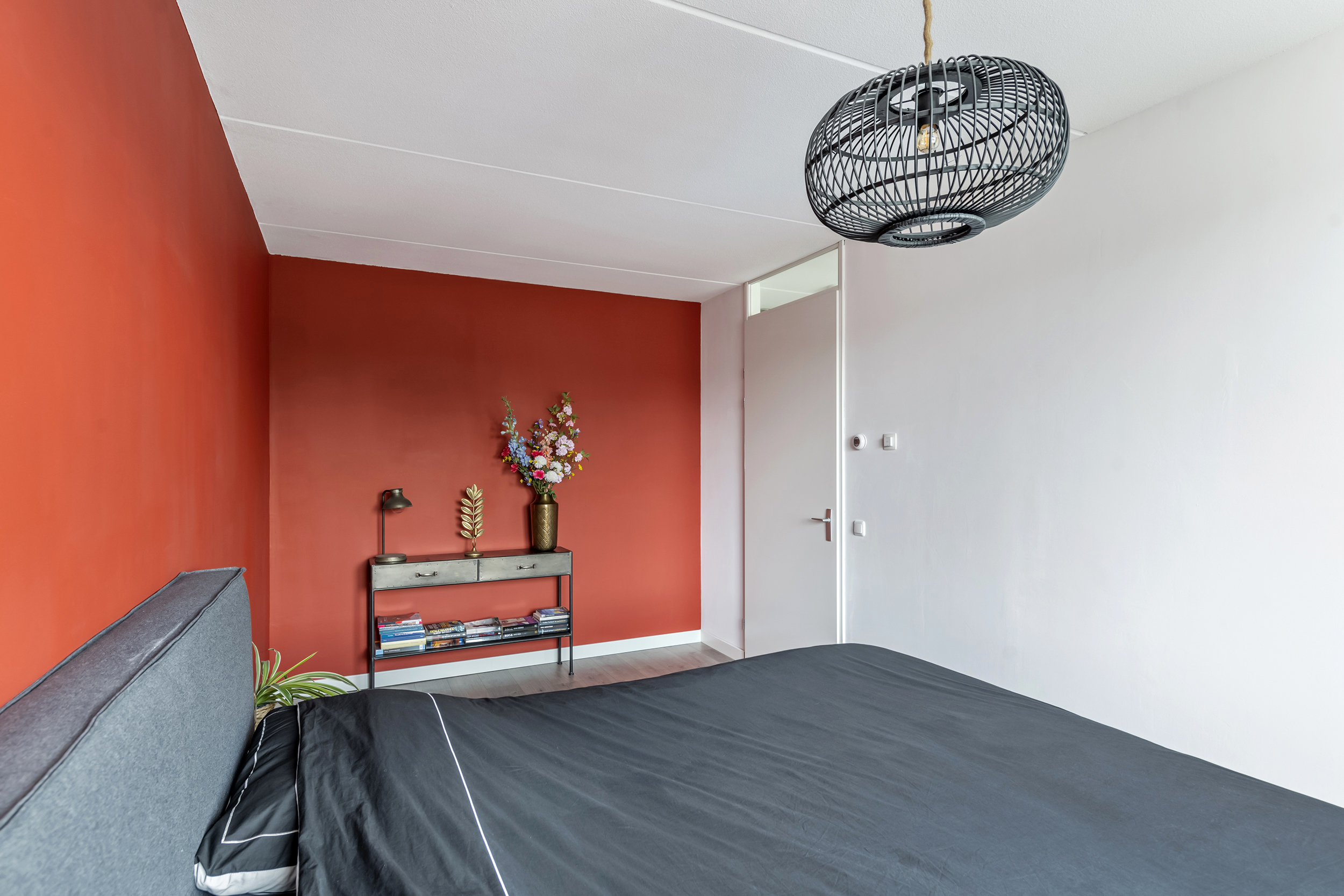 Dorpsstraat 7, afbeelding 14