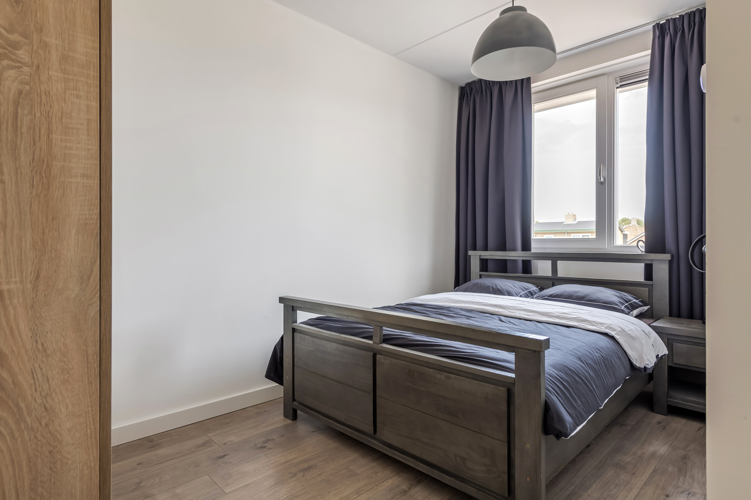 Dorpsstraat 7, afbeelding 15