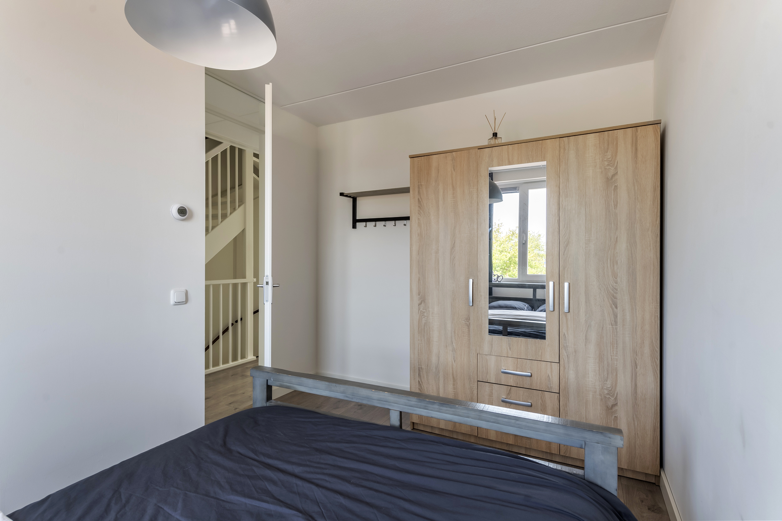 Dorpsstraat 7, afbeelding 16