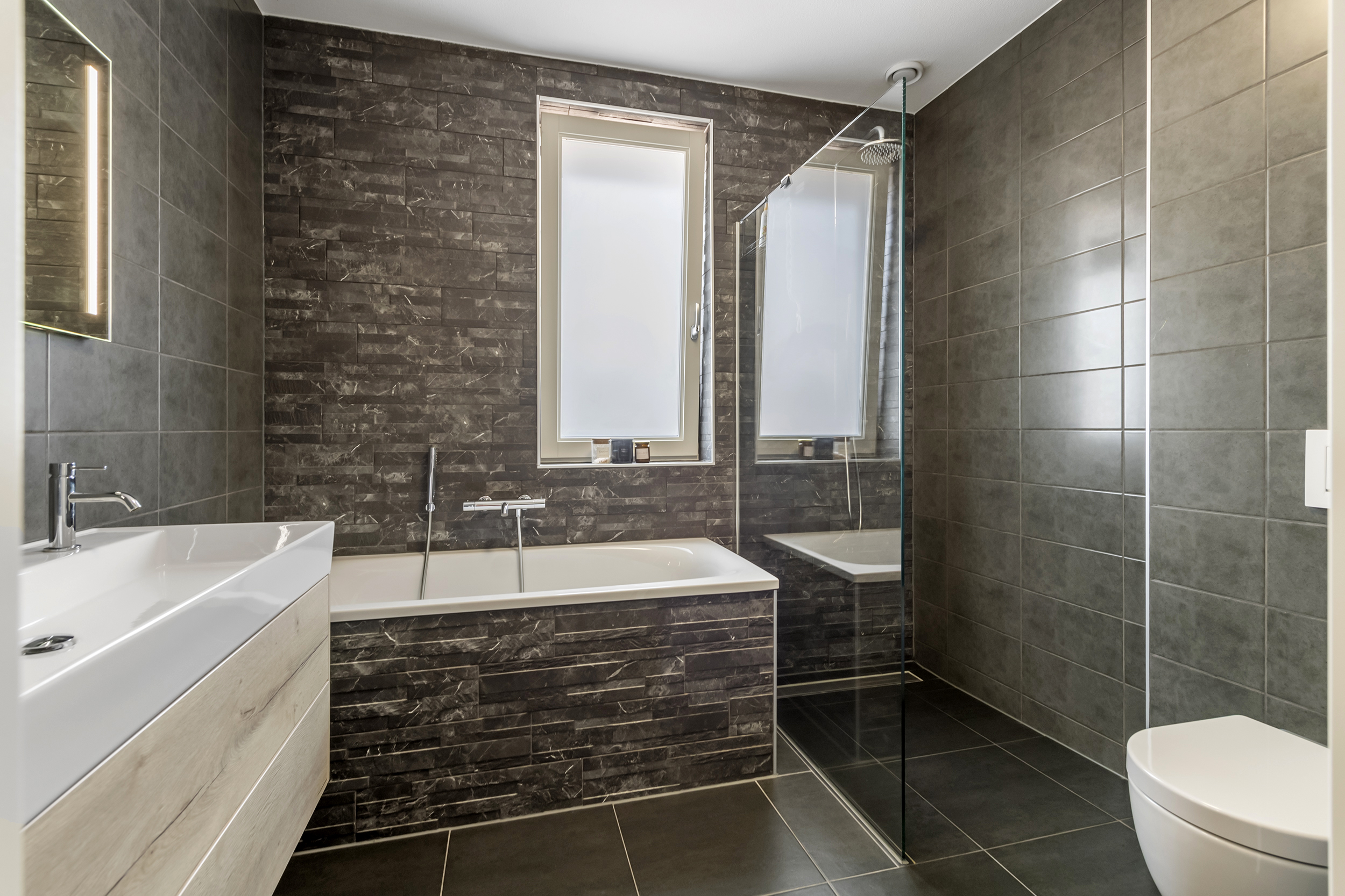 Dorpsstraat 7, afbeelding 19